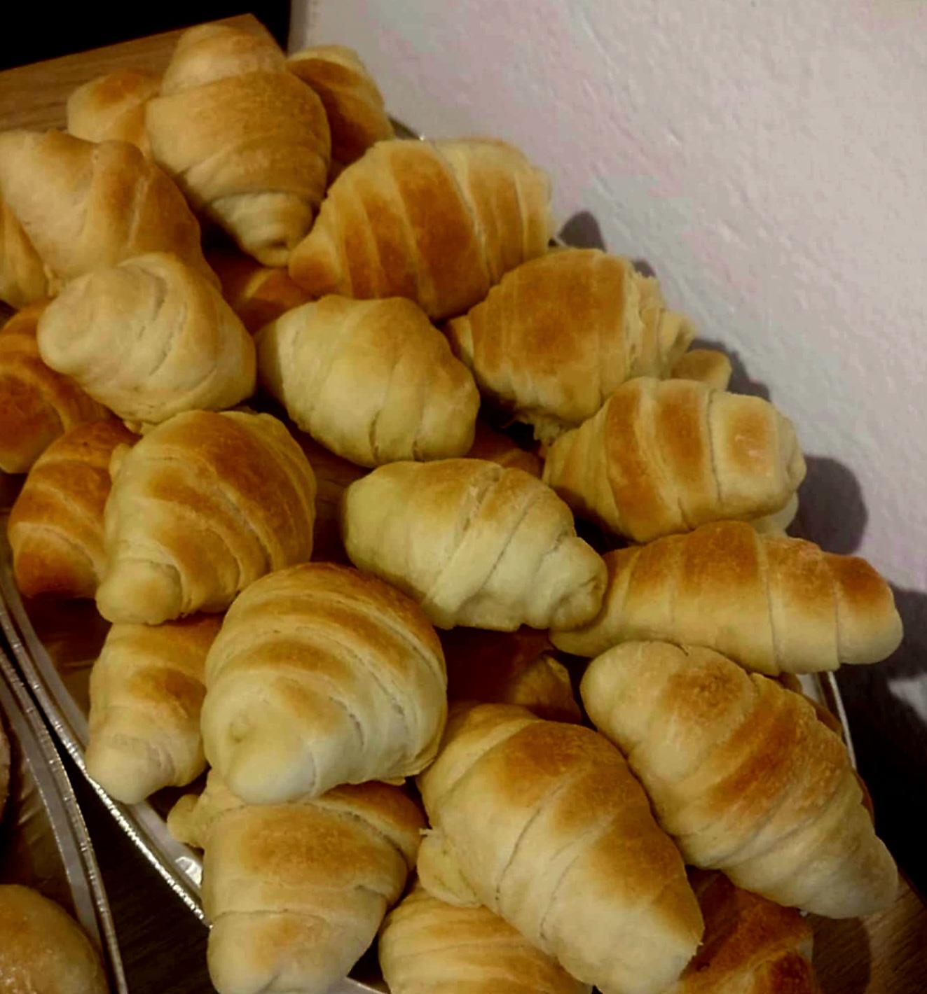 ÐÐÐÐÐÐÐ ÐÐ ÐÐÐÐ ÐÐÐ¤ÐÐÐ¦Ð