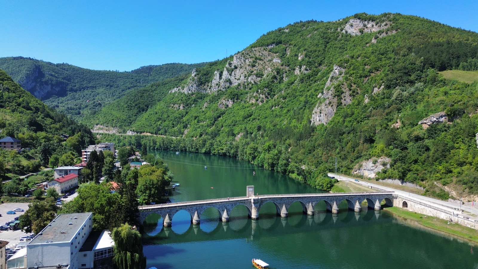 ÐÐÐÐ ÐÐÐÐ ÐÐÐ ÐÐÐÐ¦Ð Ð¡Ð Ð§ÐÐ¢ÐÐÐ Ð Ð ÐÐÐ¨Ð ÐÐÐÐ¦Ð