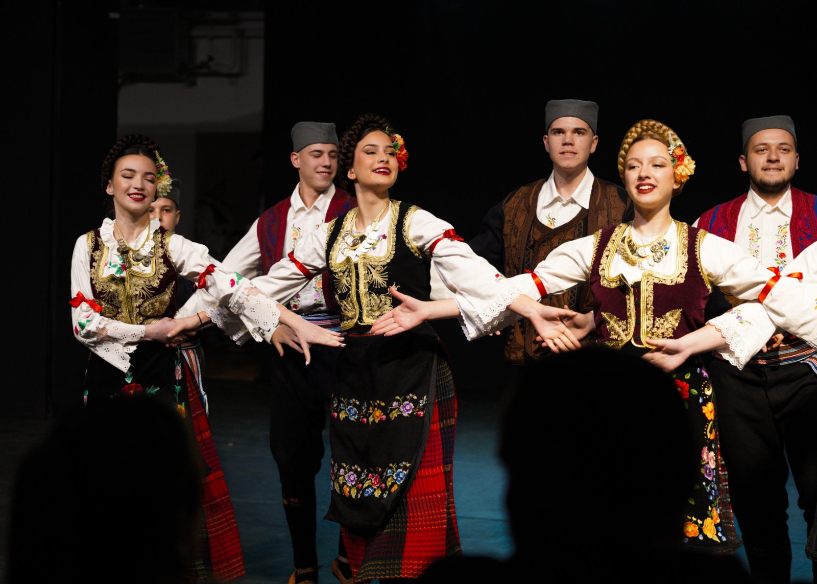 ÐÐ£Ð „Ð¡ÐÐÐ Ð¥ÐÐ“ ÐÐÐ¡Ð¢ÐÐÐÐ Ð£ ÐÐ ÐÐÐÐÐ£