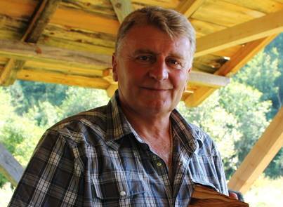 ÐÐ  ÐÐ¦Ð ÐÐÐÐÐÐÐ – ÐÐ 30 ÐÐÐÐÐÐ ÐÐÐÐ ÐÐ¡ÐÐ ÐÐÐ¨Ð ÐÐ 6000 ÐÐÐ¦ÐÐÐÐÐÐ¢Ð