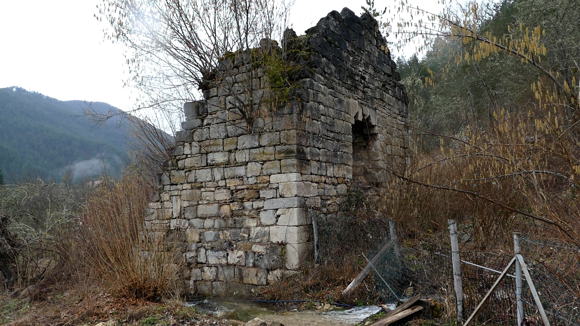 ÐÐÐ¢Ð ÐÐÐÐ Ð ÐÐÐÐÐ¡Ð¢Ð Ð£ÐÐ¦ÐÐÐ ÐÐ£ÐÐ ÐÐÐÐÐ¢ÐÐÐ¡ÐÐ