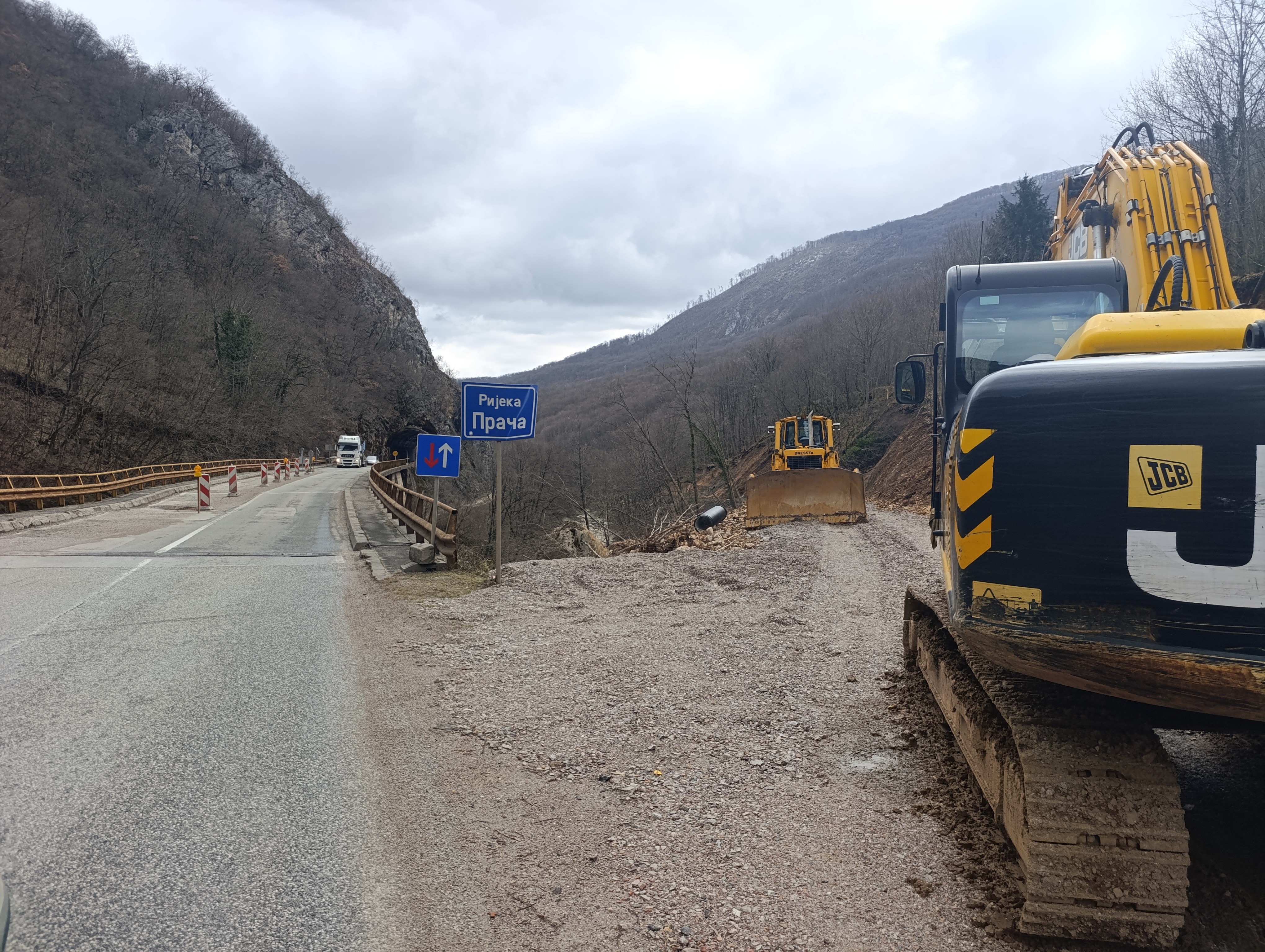 ÐÐСТ ÐÐРУСТÐÐÐ ÐЧР– ÐÐ ÐÐ ÐÐШÐÐ ÐÐ Ð ÐÐ? ÐÐСТ ÐÐРУСТÐÐÐ ÐЧР– ÐÐ ÐÐ ÐÐШÐÐ ÐÐ Ð ÐÐ?