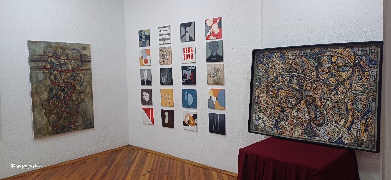 ÐÐÐÐÐÐÐ „ÐÐТÐÐÐРФÐÐРСÐÐСТГ ÐÐ ÐÐ ÐÐШÐÐÐ ÐÐСÐÐÐ ÐУÐÐÐÐÐÐ ÐÐÐÐÐÐÐ „ÐÐТÐÐÐРФÐÐРСÐÐСТГ ÐÐ ÐÐ ÐÐШÐÐÐ ÐÐСÐÐÐ ÐУÐÐÐÐÐÐ