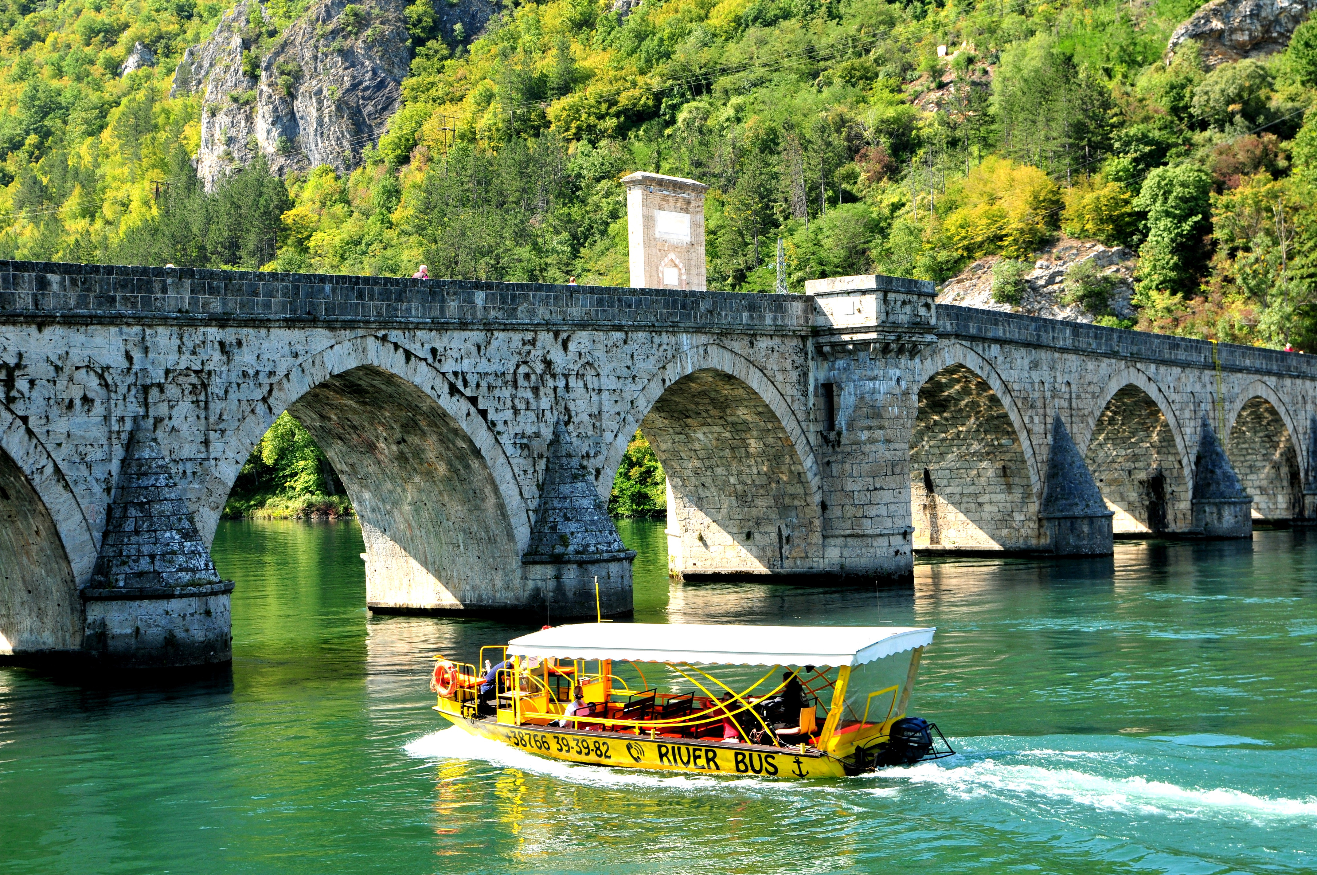 Ð¡ÐÐÐÐ Ð¢Ð£Ð ÐÐÐÐ – ÐÐÐÐÐÐ ÐÐÐ¢ÐÐ ÐÐ¡ ÐÐ ÐÐÐ¨ÐÐÐ ÐÐ