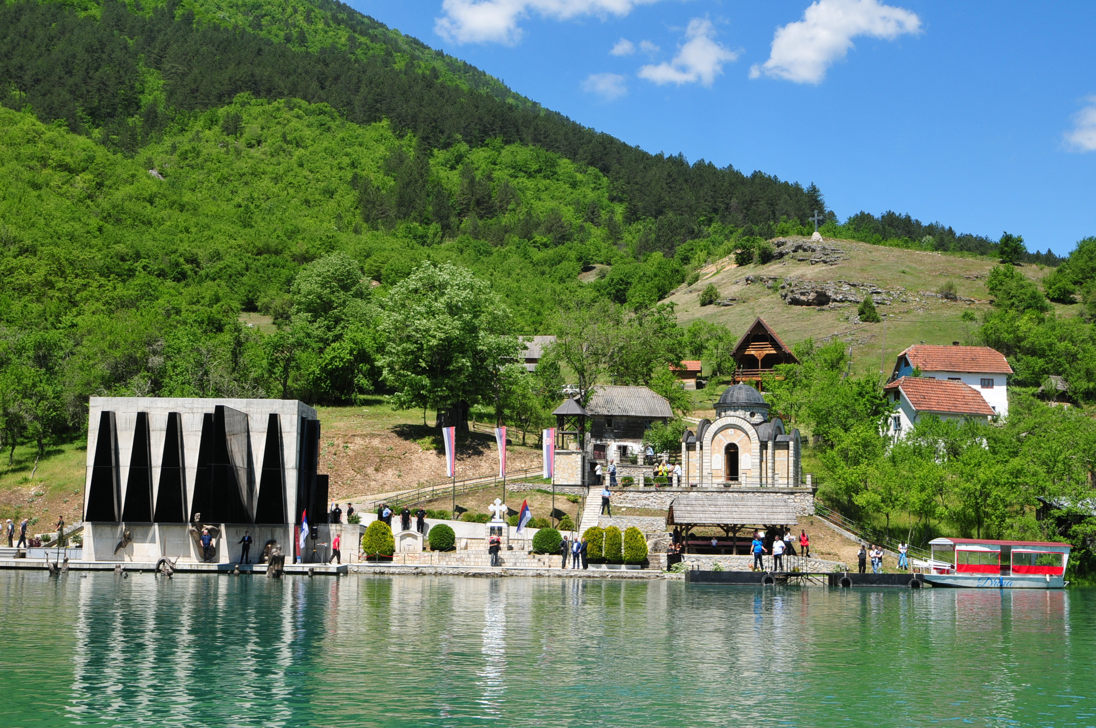 Ð¥ÐÐÐÐ§ÐÐ¨ÐÐ ÐÐ Ð¡Ð¢ÐÐ ÐÐ ÐÐ ÐÐÐ