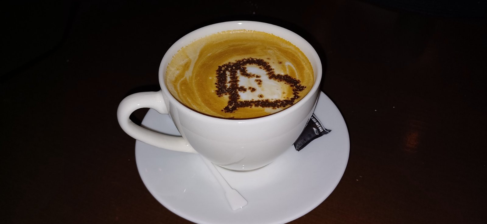 ÐÐÐ Ð¢Ð Ð£ ÐÐÐÐÐÐ ÐÐÐ¨ÐÐÐ ÐÐÐ¡ÐÐÐ ÐÐÐ¤ÐÐÐ£ ÐÐÐ§ÐÐÐ Ð¡Ð Ð¦Ð