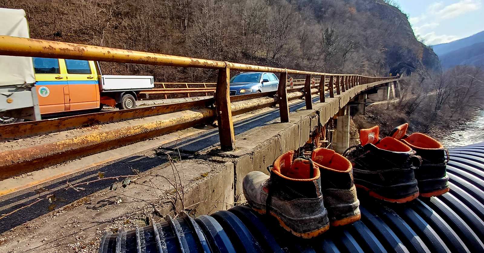 ÐÐÐÐÐ  ÐÐ ÐÐ ÐÐÐÐÐÐ¨Ð¢Ð£