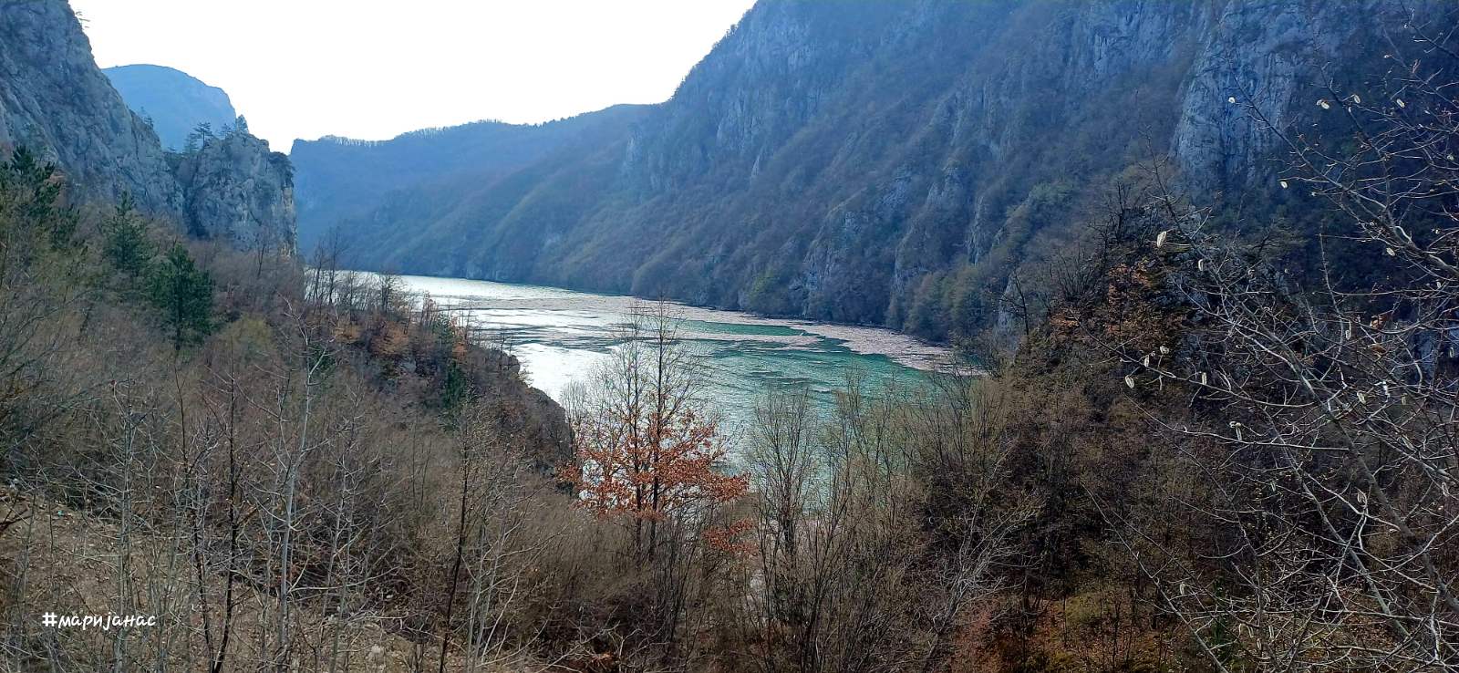 ÐÐÐ ÐÐÐÐÐÐ ÐÐÐÐÐ¡Ð¢ÐÐ ÐÐ ÐÐÐ,ÐÐÐ£Ð¢ÐÐÐ£ÐÐ ÐÐ¢ÐÐÐ Ð¡Ð ÐÐÐÐÐÐ§Ð Ð£ÐÐÐÐÐÐ