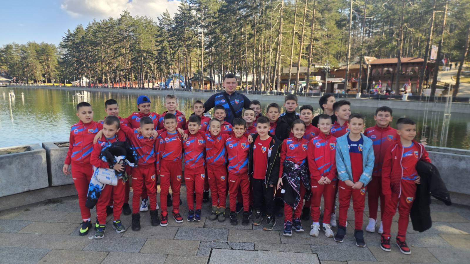 Ð¤Ð£ÐÐÐÐÐÐ Ð „ÐÐÐÐÐÐÐ“ ÐÐ ÐÐÐÐ Ð¨ÐÐÐ¦Ð ÐÐÐÐ Ð¨ÐÐÐÐÐÐÐ ÐÐ ÐÐÐÐ¢ÐÐÐÐ Ð£