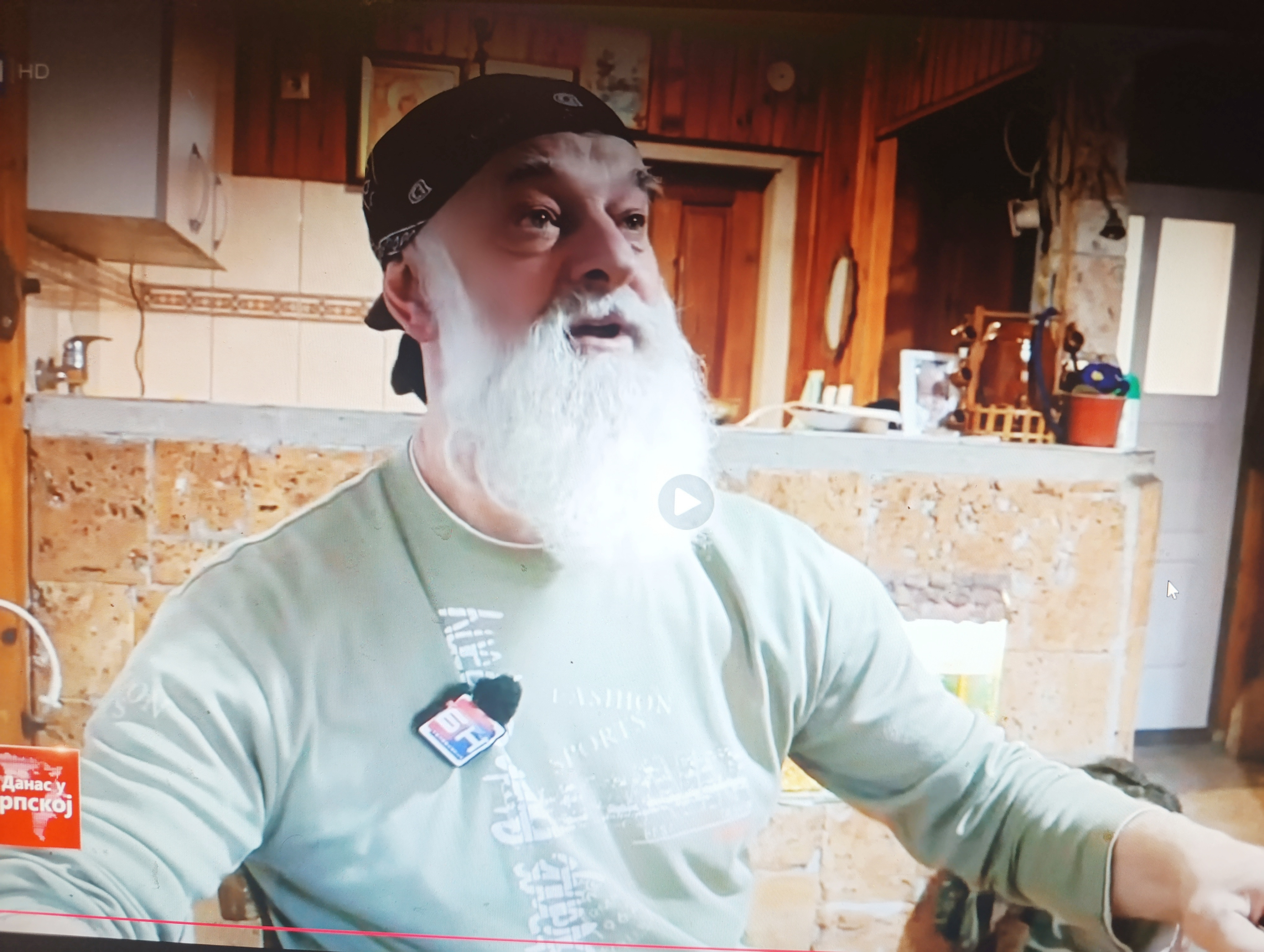 ÐÐ ÐÐÐÐ ÐÐÐÐÐÐÐÐÐ : Ð§ÐÐ ÐÐ ÐÐÐÐÐÐÐ¢ÐÐ¥  ÐÐÐ ÐÐÐ¥ Ð¢Ð ÐÐÐ Ð¢Ð ÐÐÐ Ð¢Ð Ð ÐÐ£Ð¢Ð ÐÐ£ÐÐÐ¢Ð ÐÐ ÐÐ ÐÐÐ ÐÐ¤ÐÐÐÐ¡ÐÐ