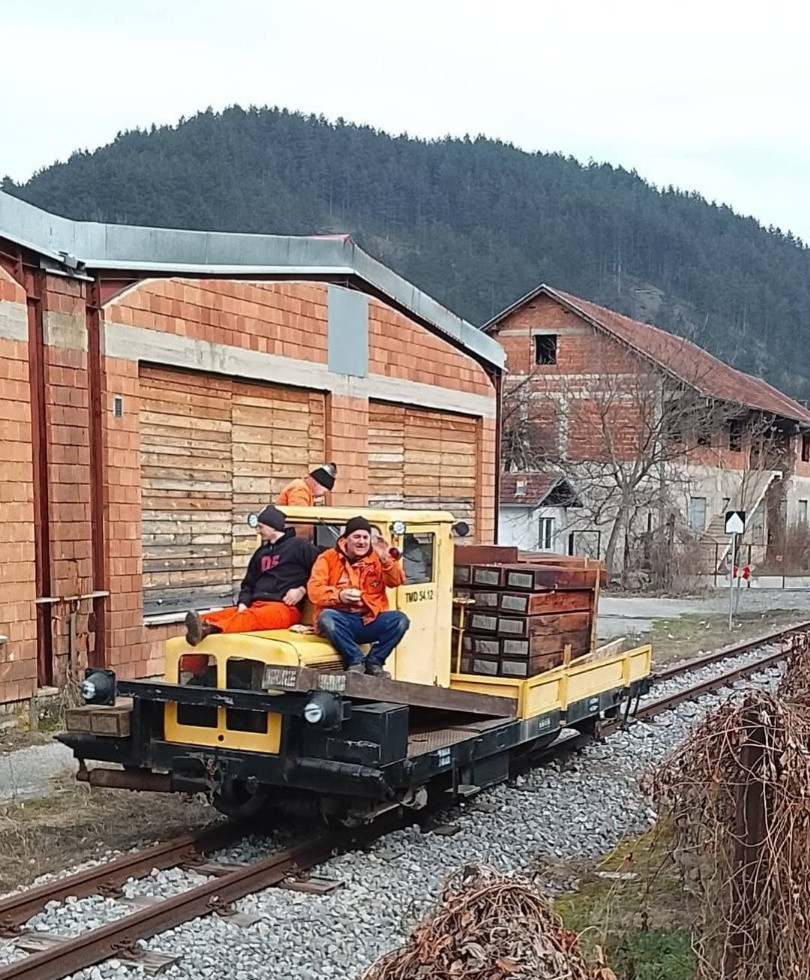 ÐÐ ÐÐУÐÐ ÐÐ – Ð ÐÐÐÐÐРСРÐÐ ÐÐÐÐÐ ÐÐ ÐРУÐУ ÐÐÐ ÐÐШТÐ-ÐÐШÐÐÐ ÐÐ ÐÐ ÐÐУÐÐ ÐÐ – Ð ÐÐÐÐÐРСРÐÐ ÐÐÐÐÐ ÐÐ ÐРУÐУ ÐÐÐ ÐÐШТÐ-ÐÐШÐÐÐ ÐÐ