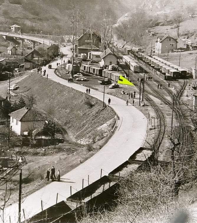 ÐÐÐ ÐÐ Ð¡Ð¢ÐÐ ÐÐ „ÐÐÐ ÐÐ“ – Ð¡Ð¢ÐÐÐÐ¦Ð Ð£Ð¡Ð¢ÐÐÐ ÐÐ§Ð ÐÐÐÐÐ