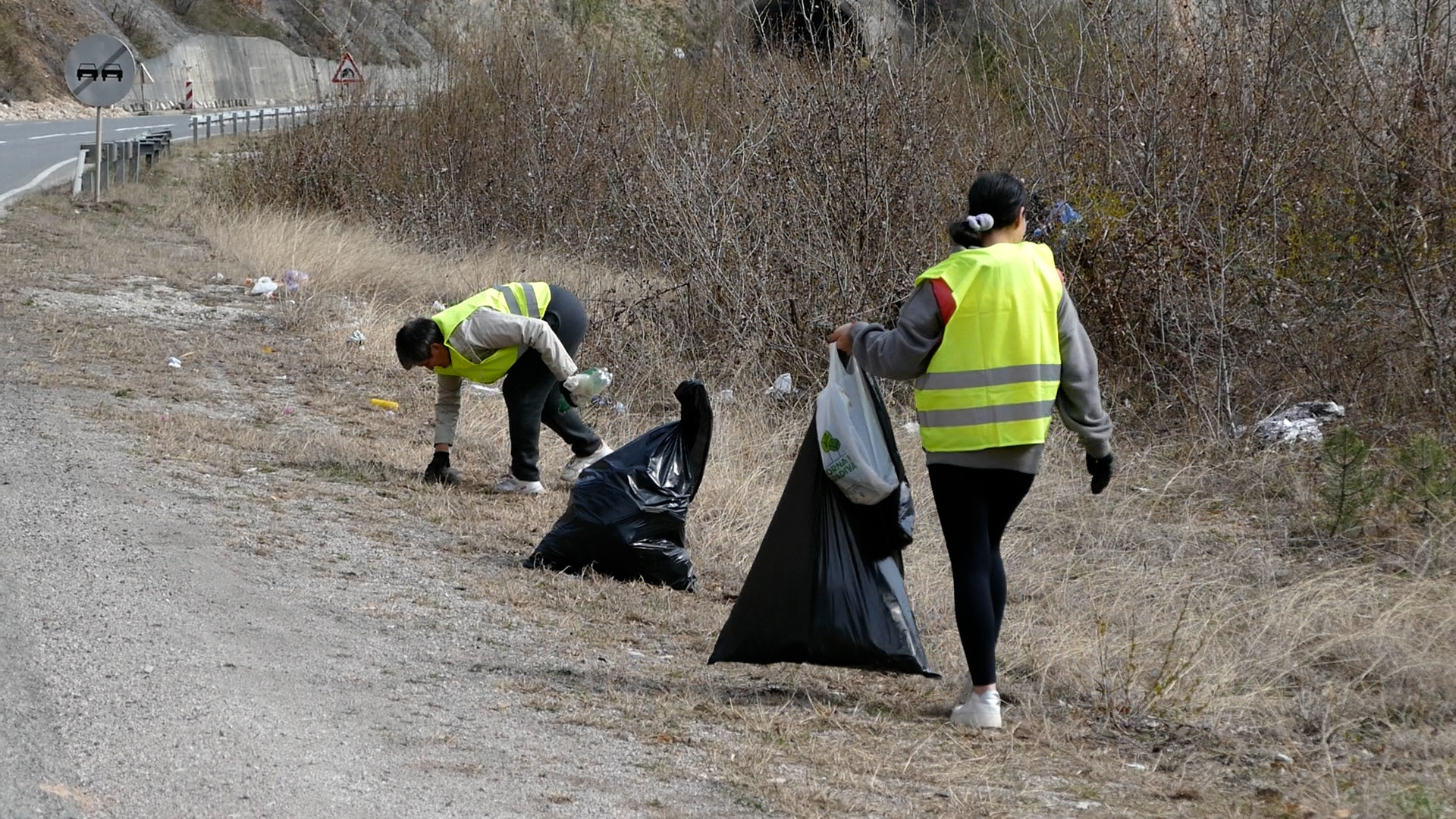 ÐÐÐ§ÐÐÐ ÐÐÐ¦ÐÐÐ Ð§ÐÐ¨ÐÐÐÐ ÐÐ ÐÐÐ Ð ÐÐ ÐÐ¡Ð¢ÐÐ Ð ÐÐÐ ÐÐÐÐÐ¡Ð¢Ð ÐÐÐ