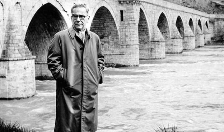 ÐÐ ÐÐÐ 51 ÐÐÐÐÐÐ£ Ð£ÐÐ Ð ÐÐÐ ÐÐÐÐ ÐÐ