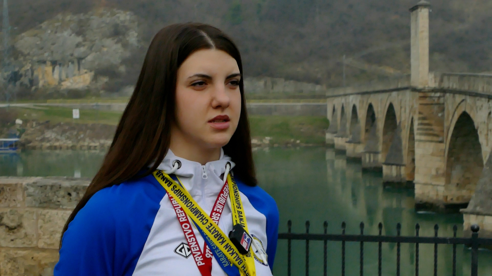 Ð¡ÐÐÐÐÐ ÐÐÐÐÐÐÐ – Ð¨ÐÐÐÐÐÐÐÐ Ð Ð¡ Ð ÐÐ¸Ð¥ Ð ÐÐÐ¦ÐÐ¨ÐÐÐÐÐÐ ÐÐÐÐÐÐÐ Ð£ ÐÐÐ ÐÐ¢ÐÐ£