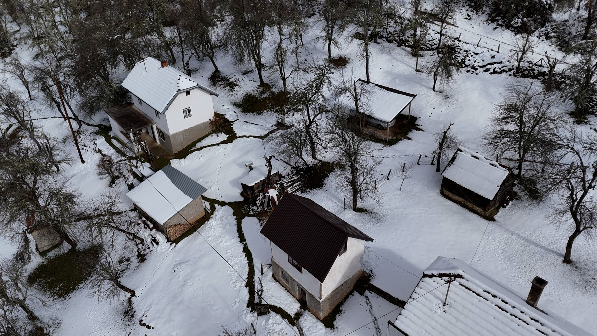 ÐÐÐÐÐ¢ ÐÐÐÐ ÐÐ Ð¡ÐÐÐ£ ÐÐÐÐÐ Ð Ð¡ÐÐ