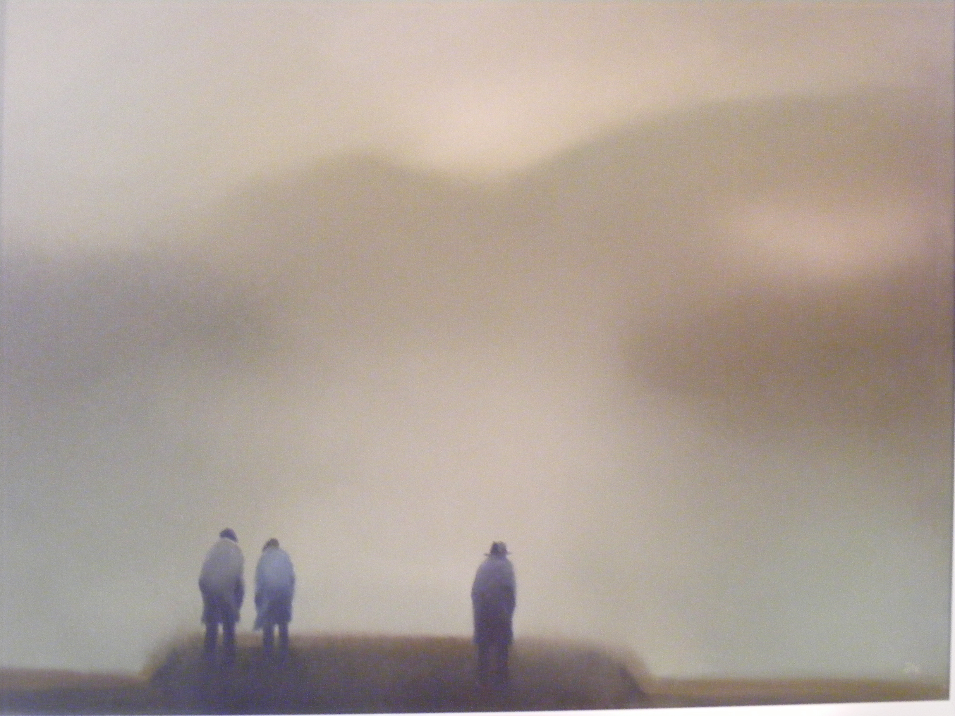 Архива: ЛИКОВНО САБОРОВАЊЕ 19. ЈУЛА 2009.