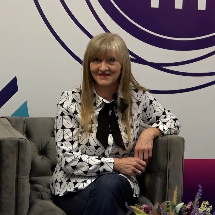 ÐÐÐÐÐÐÐ  ÐÐÐ ÐÐ¦Ð ÐÐÐÐÐÐÐ ÐÐ ÐÐÐÐÐÐÐÐ ÐÐ Ð¡ÐÐÐ¦ÐÐÐÐÐÐ ÐÐ ÐÐÐÐÐÐ ÐÐÐ¡Ð