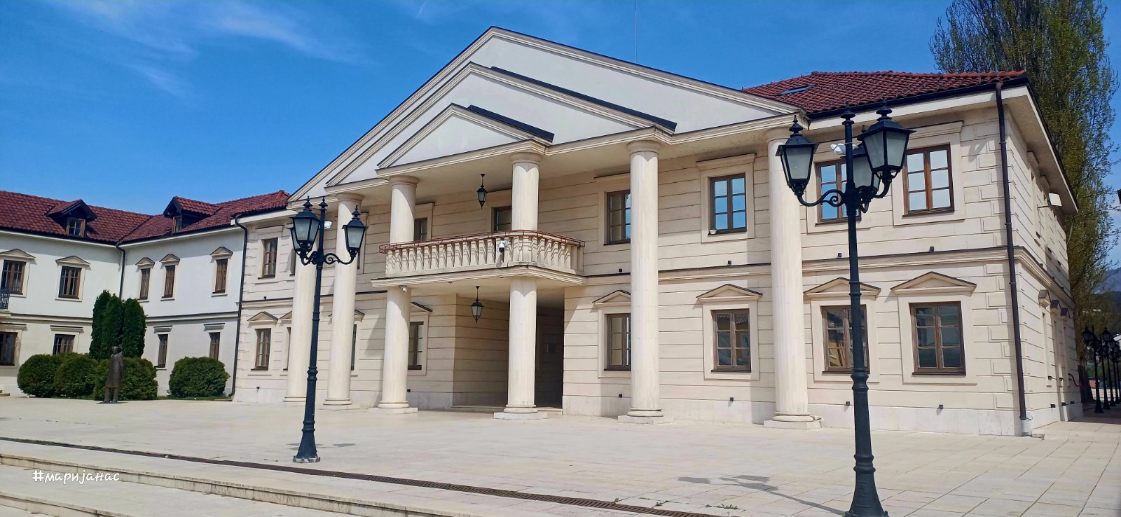 ÐÐÐ¨Ð¢ÐÐÐ ÐÐÐ¨ÐÐÐ ÐÐ – ÐÐÐ¡ÐÐ Ð¨ÐÐ Ð§ÐÐ¡Ð¢ÐÐ¢ÐÐ