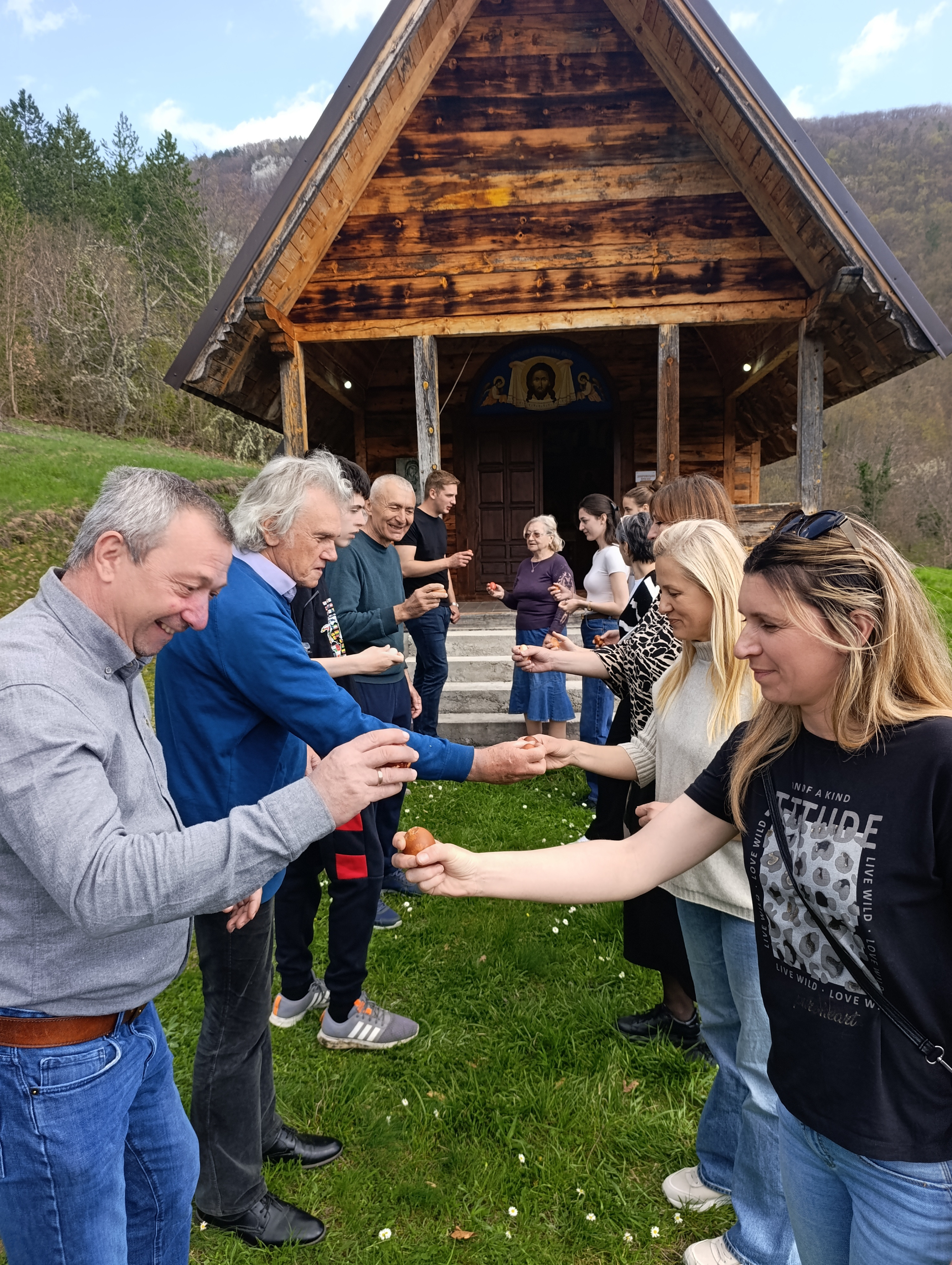 ÐÐÐÐÐÐÐÐÐ Ð¢ÐÐÐÐÐ§ÐÐÐ Ð£ Ð¢Ð£Ð¦ÐÐÐ£ ÐÐÐ¡ÐÐ Ð¨ÐÐÐ¥ ÐÐÐÐ ÐÐÐ Ð¥Ð ÐÐÐ Ð£ Ð¢ÐÐ¡ÐÐÐÐÐ – Ð¡ÐÐÐÐÐÐ Ð¢ÐÐ¡ÐÐ