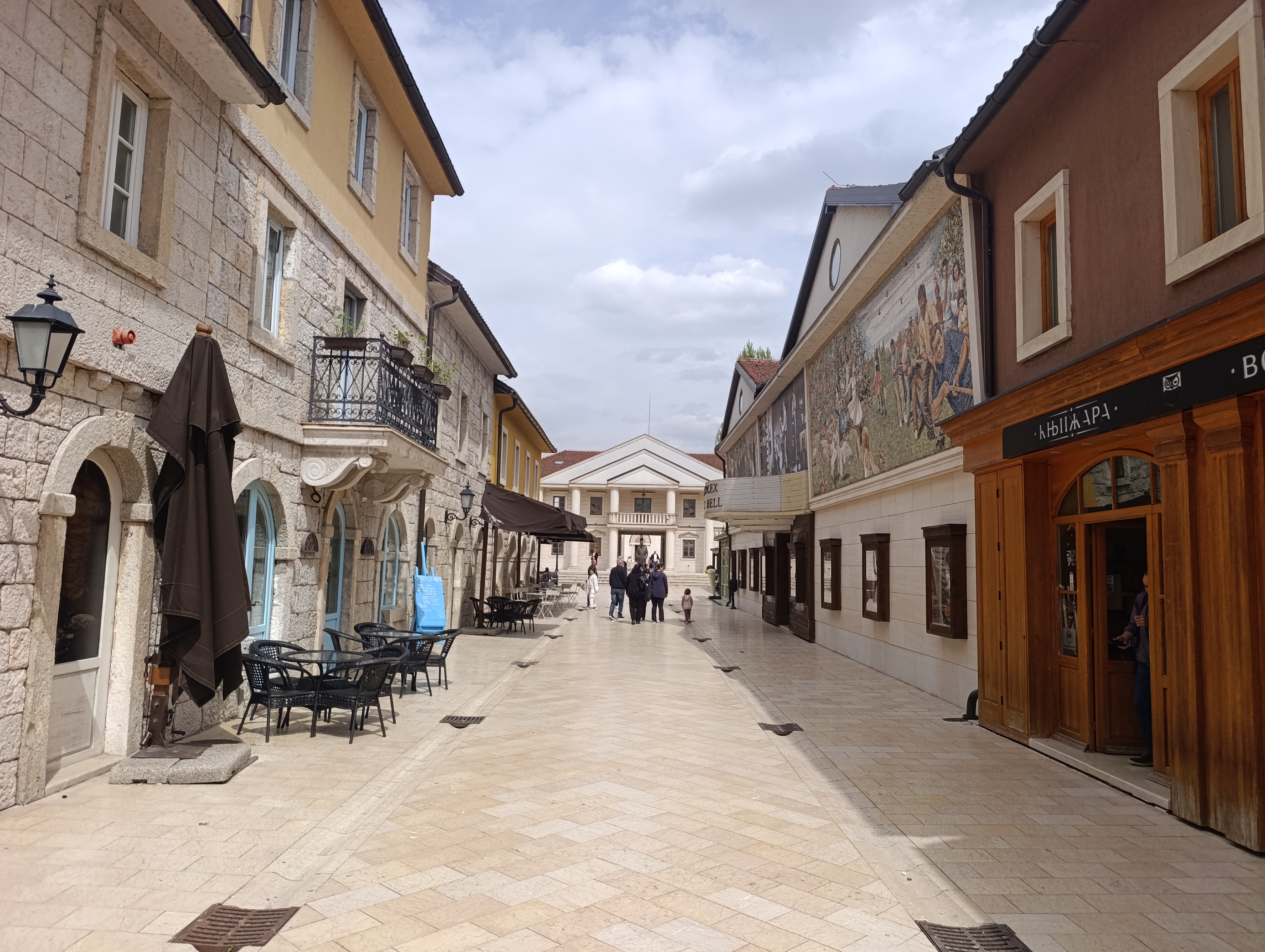 ÐÐ ÐÐ ÐÐ ÐÐÐÐÐÐÐÐ ÐÐ ÐÐÐ Ð£ÐÐ ÐÐÐÐ¢Ð ÐÐÐ¨ÐÐÐ ÐÐÐ¡ÐÐ Ð¢Ð£Ð ÐÐÐÐ