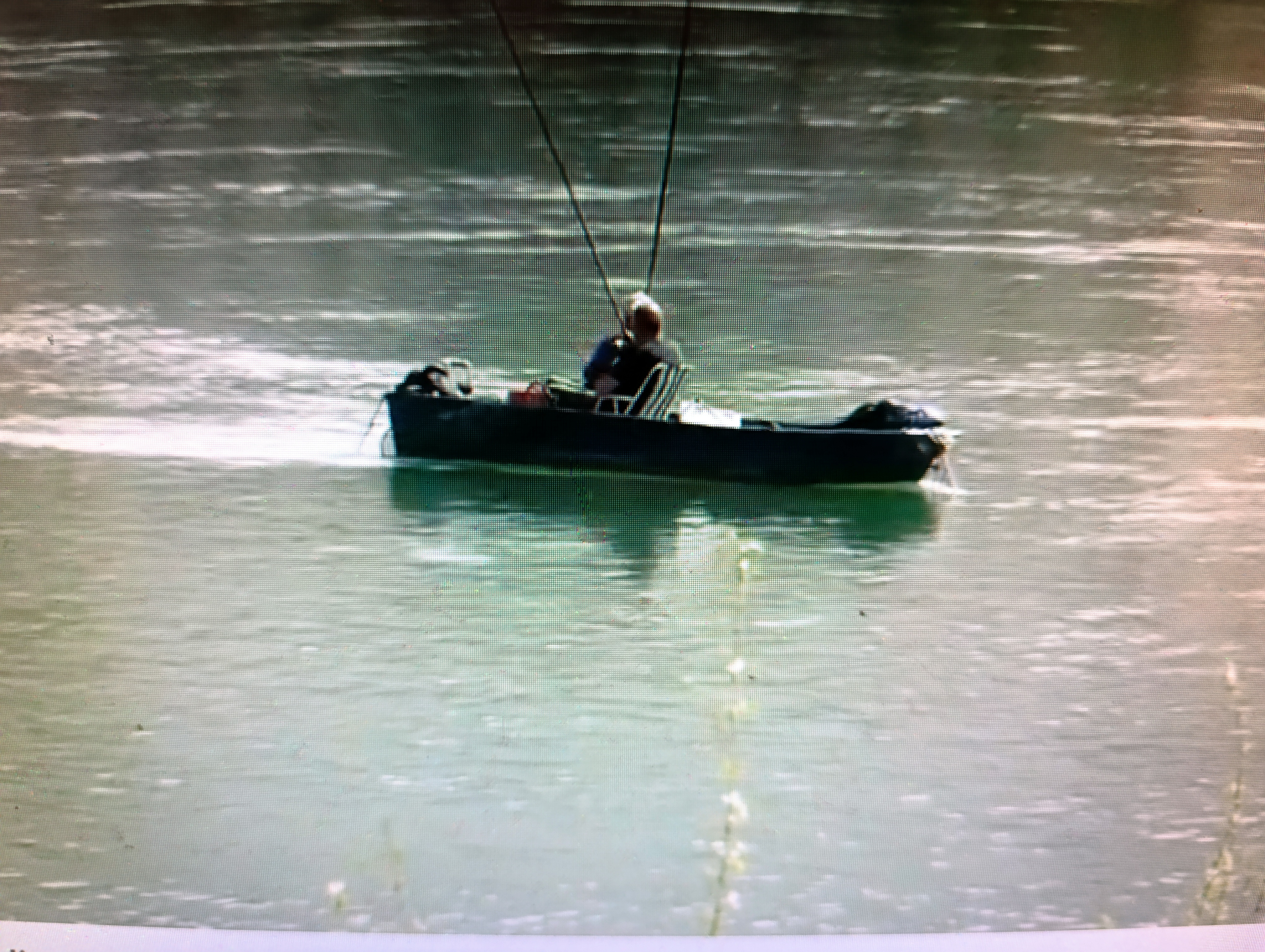 ÐÐ ÐÐÐ Ð ÐÐ Ð ÐÐ Ð ÐÐÐÐÐÐÐ¦Ð ÐÐ Ð¡Ð ÐÐÐÐ