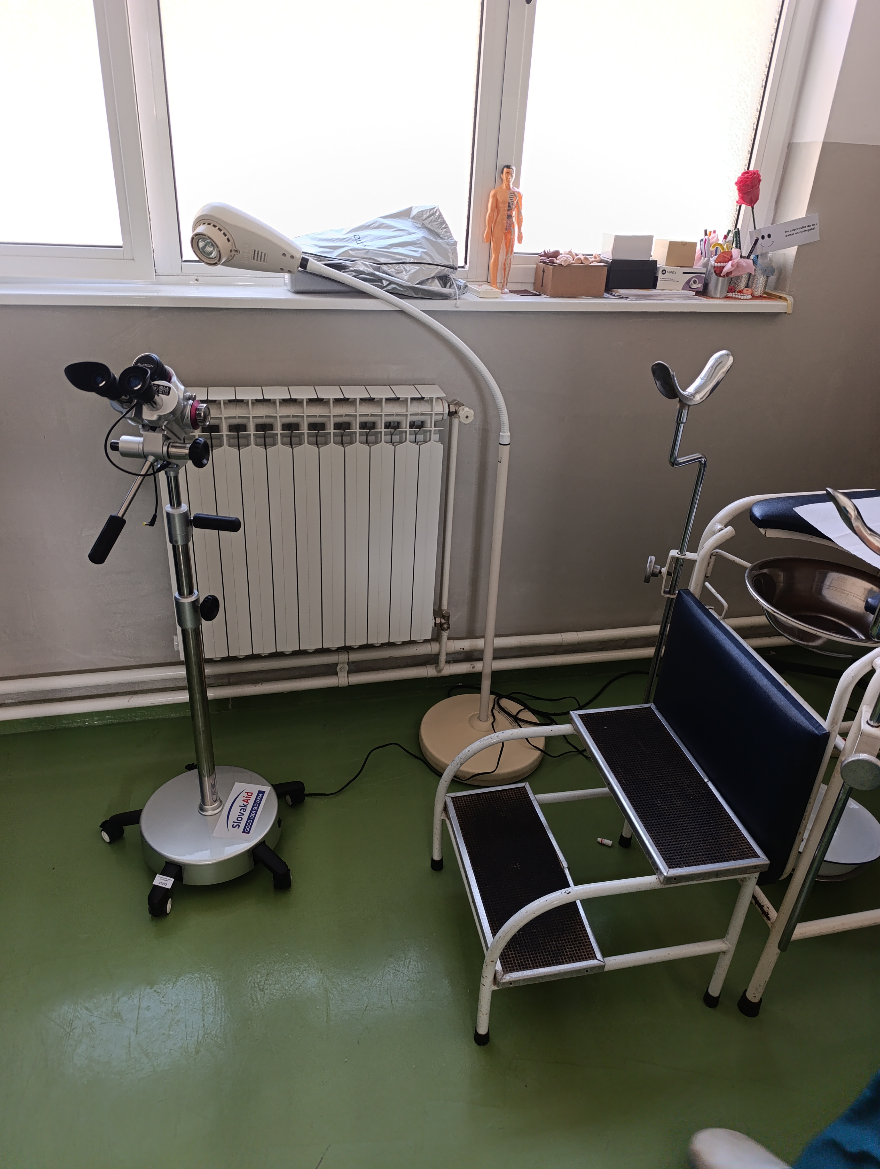 Ð¡ÐÐÐÐÐ§ÐÐ ÐÐÐÐÐÐ¡ÐÐÐ ÐÐÐ ÐÐÐÐÐ ÐÐÐÐÐÐ¡ÐÐÐ  ÐÐÐÐ£ ÐÐÐ ÐÐÐÐ Ð£ ÐÐÐ¨ÐÐÐ ÐÐÐ£ – Ð²Ð¸Ð´ÐµÐ¾