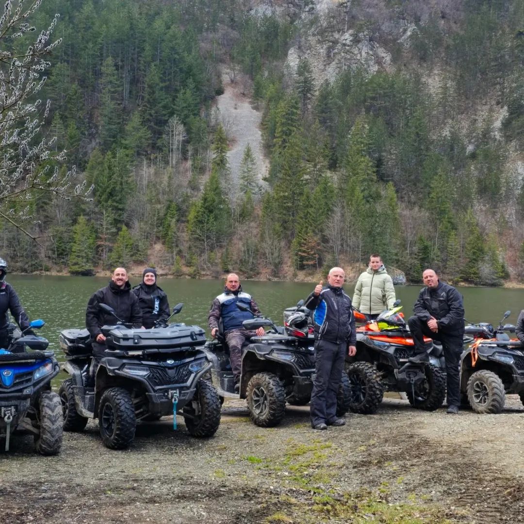 ÐÐÐ 60 ÐÐÐÐÐÐÐ Ð¡Ð£Ð¢Ð Ð (Ð¡Ð£ÐÐÐ¢Ð) Ð£ ÐÐÐ Ð¢Ð Ð¦Ð ÐÐÐ ÐÐ ÐÐÐÐ Ð Ð£ Ð¢ÐÐ¡ÐÐÐÐÐ