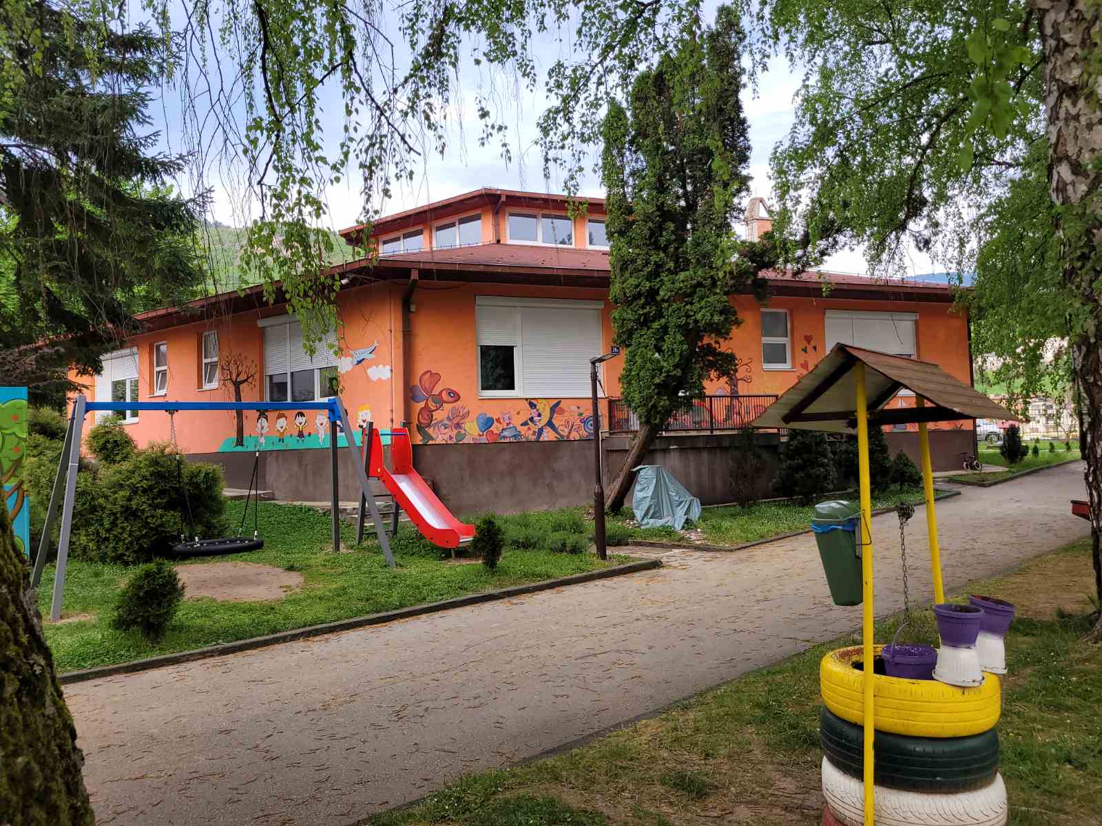 ÐÐ Ð ÐÐÐÐÐ¡Ð¢Ð£ÐÐ¦ÐÐÐ£ ÐÐÐ ÐÐÐ ÐÐÐÐÐÐÐ¨Ð¢Ð ÐÐÐÐÐ ÐÐÐÐÐÐÐÐÐÐÐ ÐÐÐÐÐÐ ÐÐ