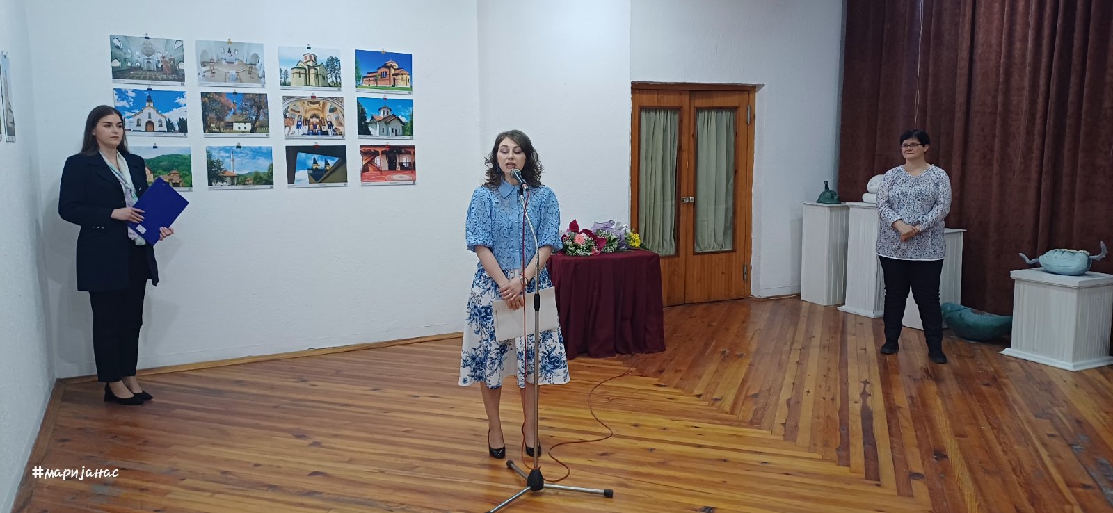 ÐÐ¢ÐÐÐ ÐÐÐ ÐÐÐÐÐÐÐÐÐÐÐÐ ÐÐÐÐÐÐÐ âÐÐÐÐ¡Ð¢Ð ÐÐÐÐÐ¢ÐÐâ