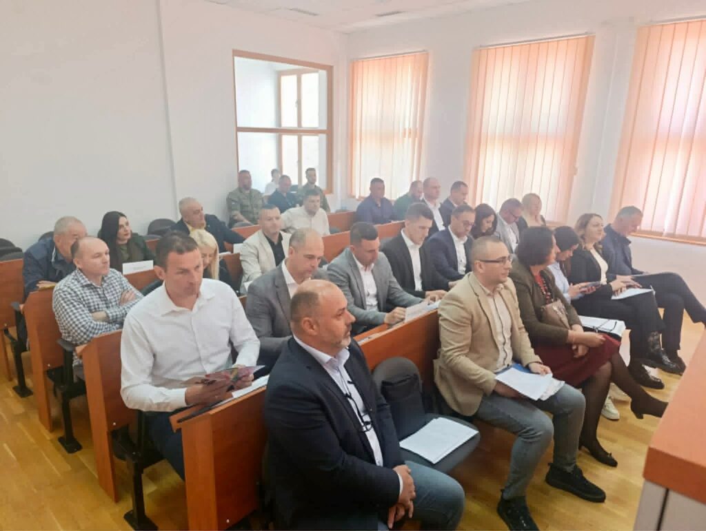 ÐÐÐÐ ÐÐÐÐ ÐÐÐ ÐÐÐ ÐÐÐÐÐÐÐ¨Ð¢Ð Ð ÐÐÐÐ ÐÐÐÐ ÐÐ¢ÐÐÐ ÐÐÐÐ ÐÐÐÐÐÐ Ð£ ÐÐÐ¨ÐÐÐ ÐÐÐ¡ÐÐÐ ÐÐÐÐ