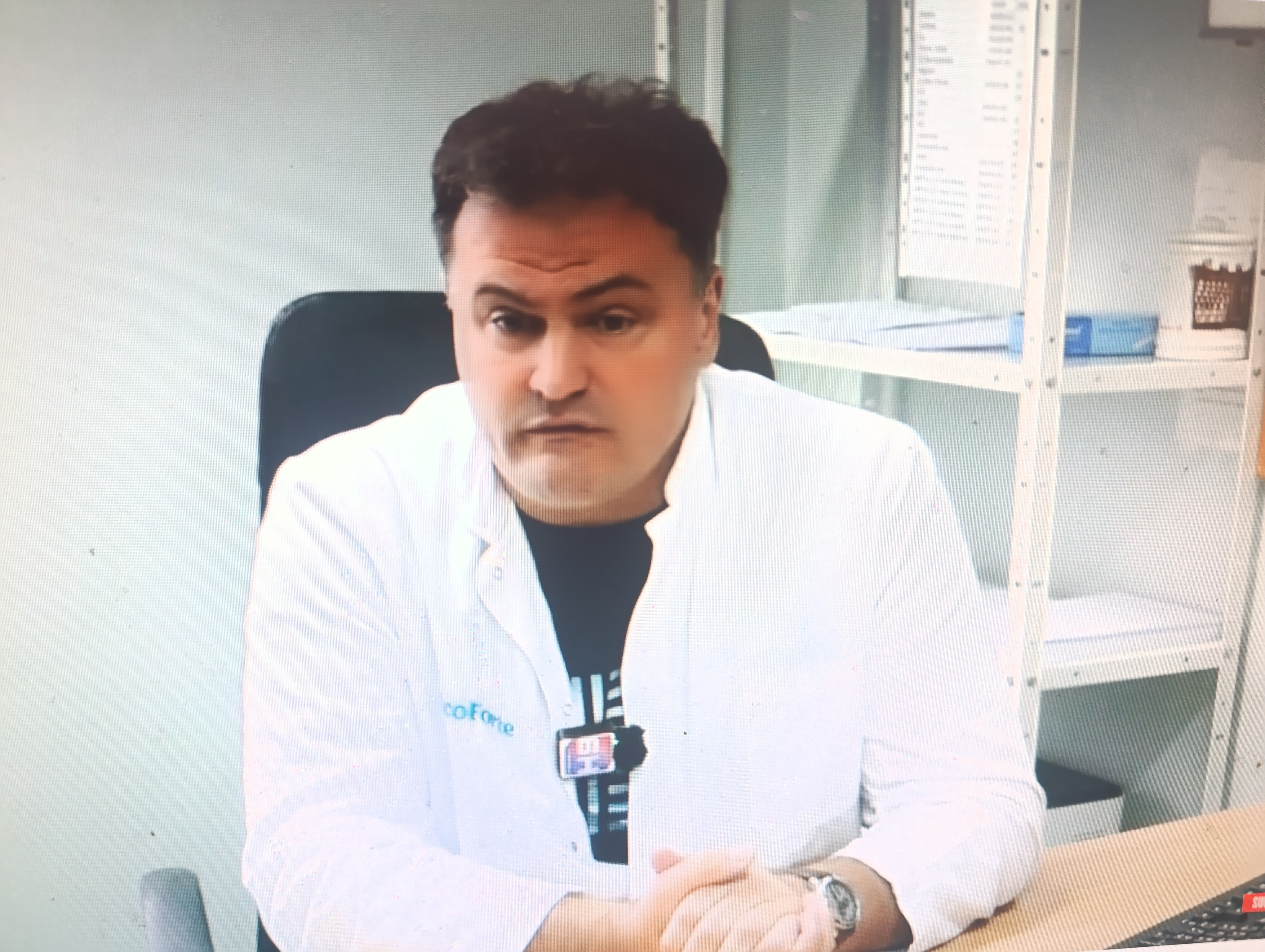 ÐÐÐÐÐÐÐ¡ÐÐÐÐ ÐÐ ÐÐÐÐ ÐÐÐÐ ÐÐ Ð£ÐÐÐ Ð¡Ð¢Ð Ð¨ÐÐÐÐ