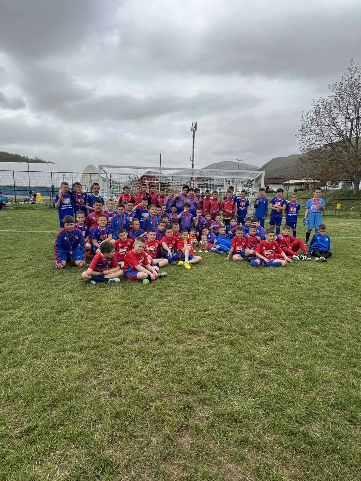 ÐÐÐÐÐ „ÐÐÐÐРСÐÐГ ÐÐ ÐÐШÐÐÐ ÐÐÐ ÐРУÐÐ ÐÐÐСТРÐРФУÐÐÐÐСÐÐРТУРÐÐРУ У ÐÐÐÐÐ ÐÐÐ ÐÐÐУ ÐÐÐÐÐ „ÐÐÐÐРСÐÐГ ÐÐ ÐÐШÐÐÐ ÐÐÐ ÐРУÐÐ ÐÐÐСТРÐРФУÐÐÐÐСÐÐРТУРÐÐРУ У ÐÐÐÐÐ ÐÐÐ ÐÐÐУ