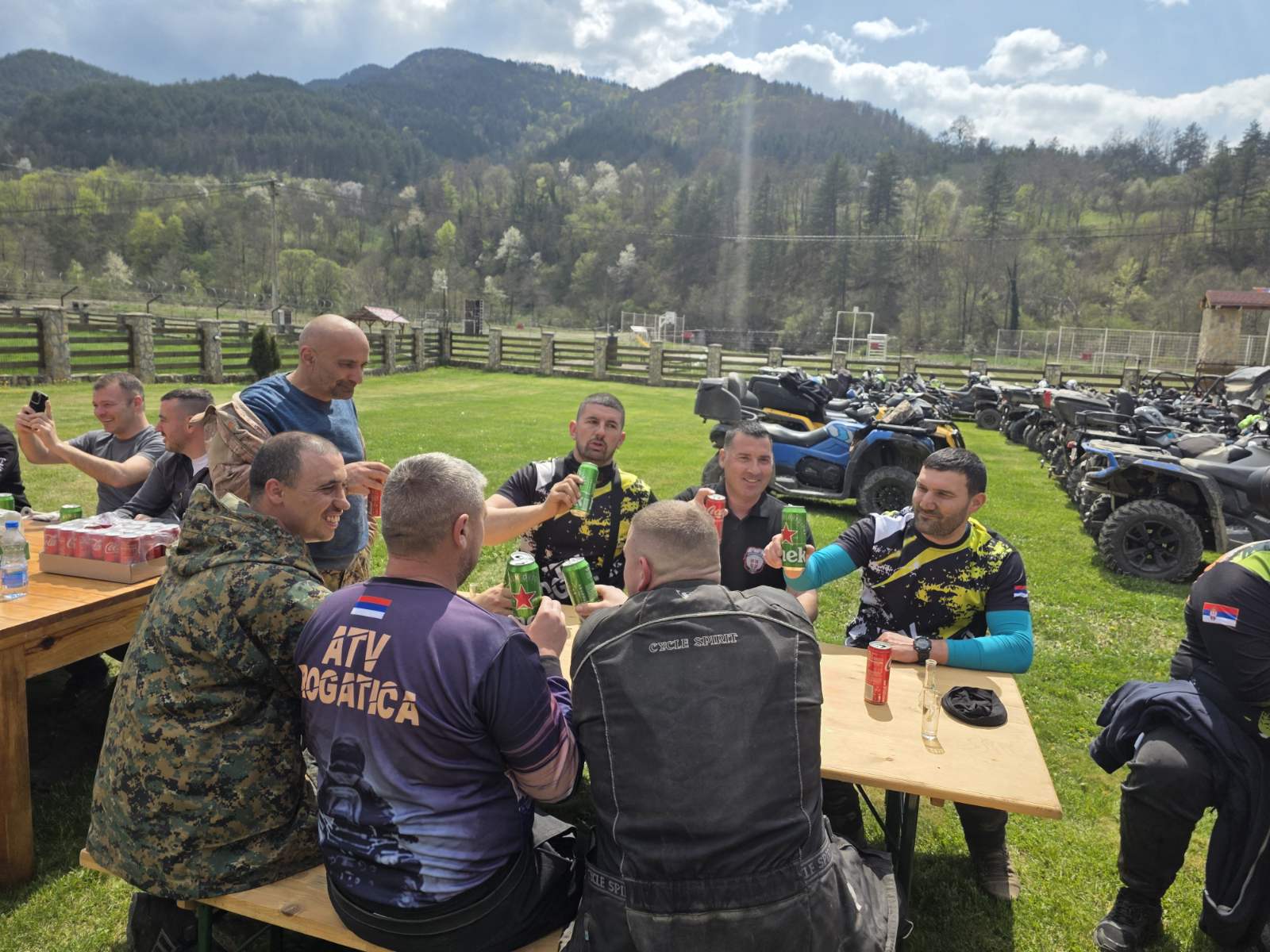 Ð£Ð§ÐÐ¡ÐÐÐ¦Ð ÐÐÐÐÐÐÐÐÐ ÐÐÐ¡ÐÐÐ¢ÐÐÐ Ð¡ÐÐÐ¡ÐÐÐÐ§ÐÐ Ð¦ÐÐÐ¢ÐÐ  Ð¡Ð ÐÐÐÐ Ð£ ÐÐÐ ÐÐÐ¨Ð¢Ð£