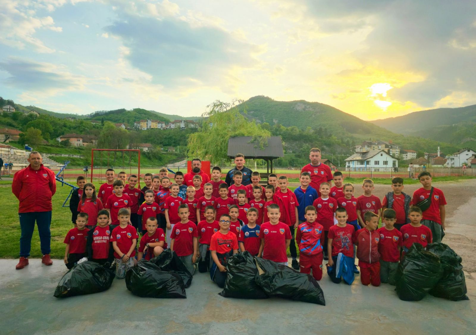 Ð§ÐÐÐÐÐÐ „ÐÐÐÐÐ Ð¡ÐÐÐÐÐ“ Ð£ ÐÐÐ¦ÐÐÐ Ð§ÐÐ¨ÐÐÐÐ Ð¡Ð¢ÐÐÐÐÐÐ