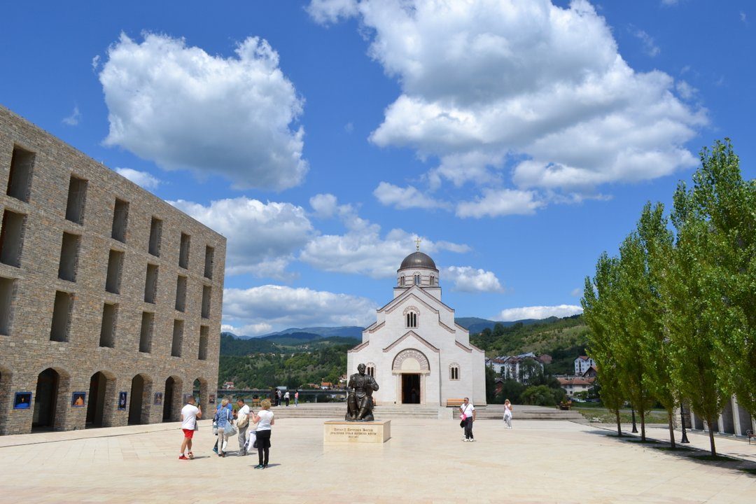 ÐÐÐ¡ÐÐ Ð¨ÐÐ ÐÐÐÐ Ð ÐÐÐÐ¡Ð¢Ð