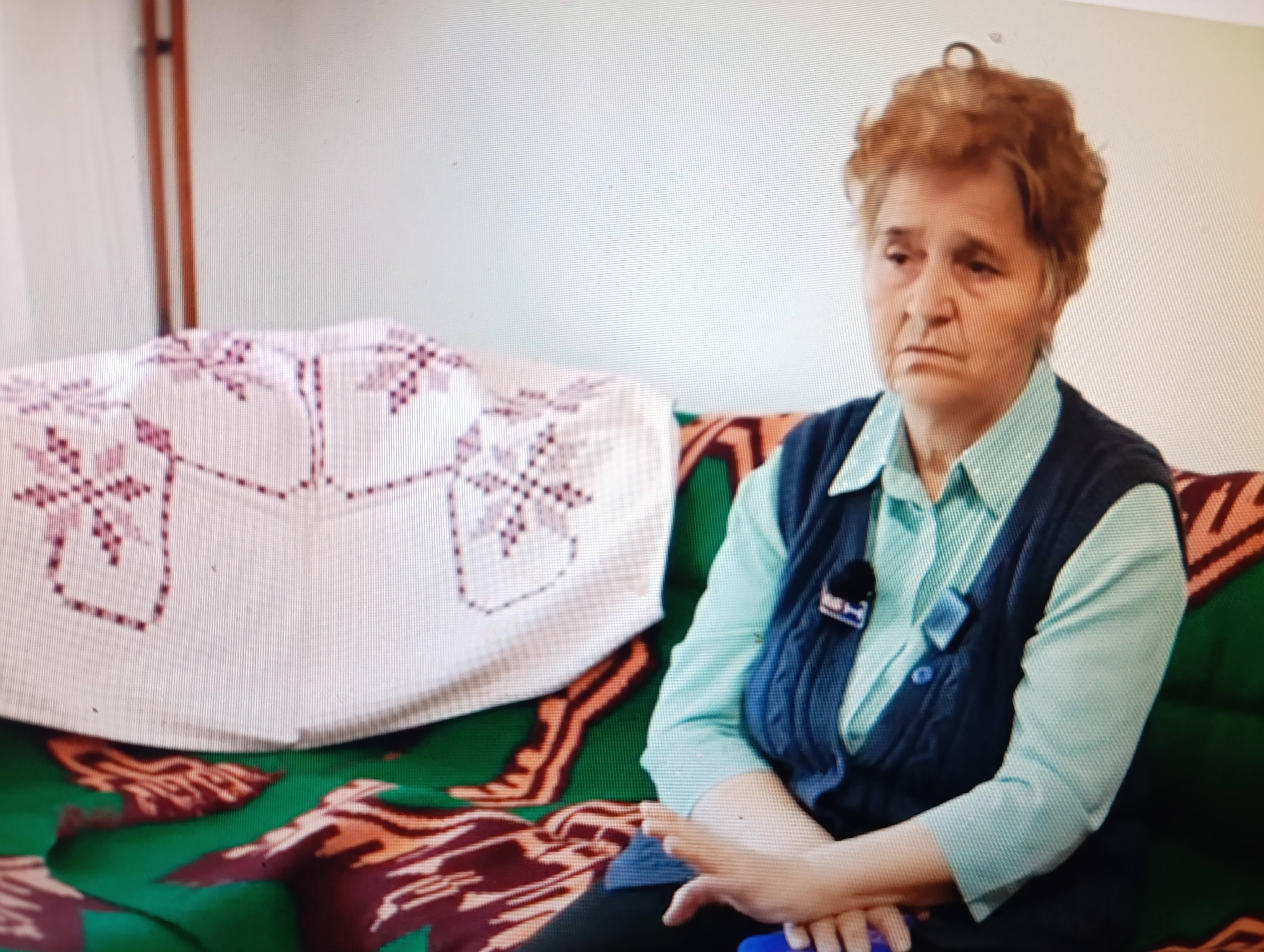 Ð¢ÐÐ¢Ð ÐÐ Ð£ÐÐÐ ÐÐÐÐ ÐÐ ÐÐ  ÐÐÐ¢ÐÐ