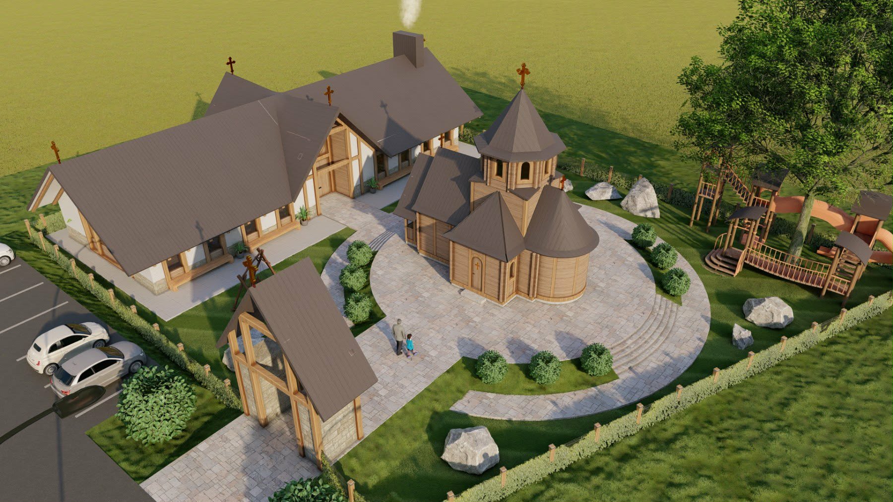 ÐÐ ÐÐÐÐÐ Ð¡Ð Ð¦Ð ÐÐÐ ÐÐ ÐÐÐÐ Ð ÐÐ Ð¡ÐÐÐÐÐÐ£