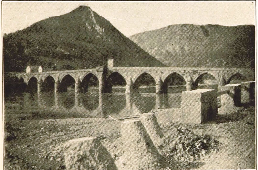 ÐÐÐ¨ ÐÐÐÐÐÐÐÐÐÐÐÐ Ð¡ÐÐÐÐÐ ÐÐ£ÐÐ ÐÐÐ ÐÐ ÐÐ ÐÐÐ