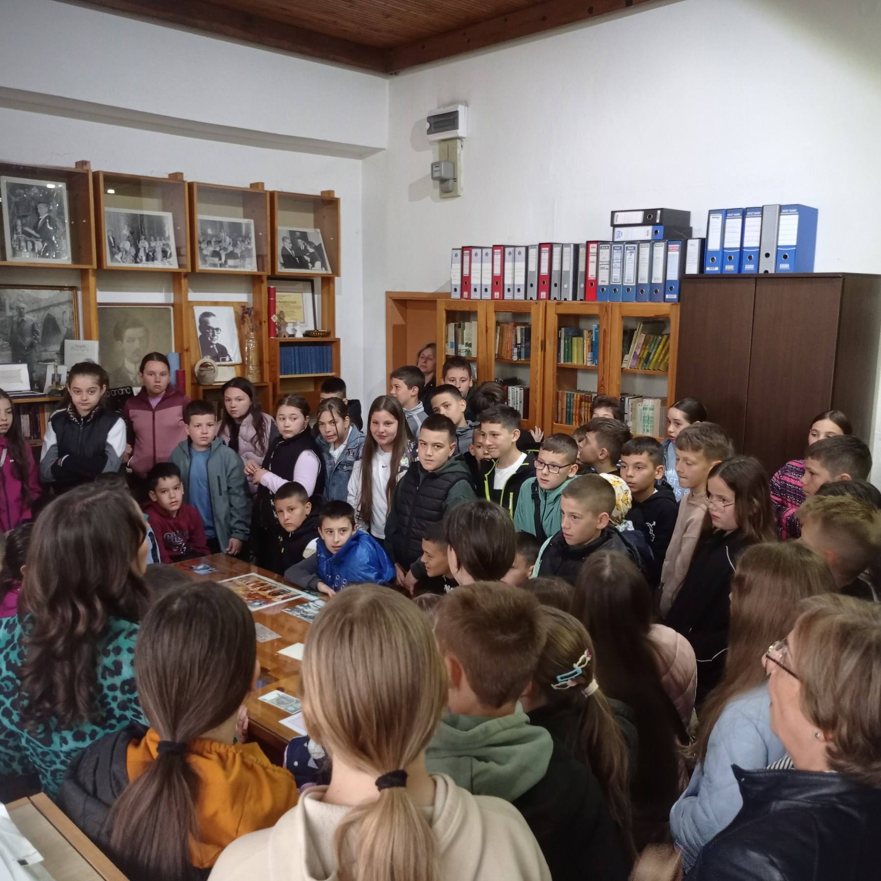 Ð£Ð§ÐÐÐÐ¦Ð ÐÐ¨ „ÐÐ£Ð ÐÐÐ ÐÐÐÐ“  ÐÐÐ¡ÐÐÐ¢ÐÐÐ ÐÐÐÐÐÐÐ¢ÐÐÐ£ „ÐÐÐ ÐÐÐÐ ÐÐ“