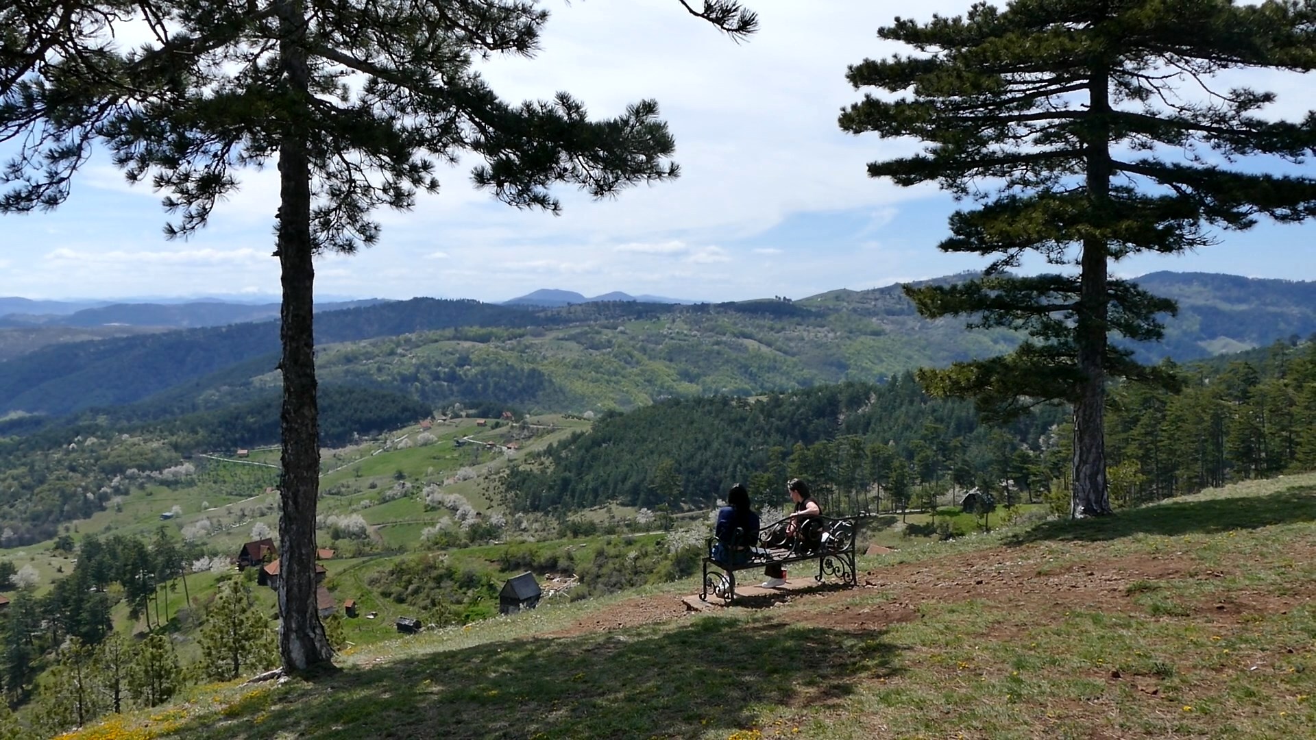 ÐÐÐÐ¢ÐÐÐÐ  ÐÐÐÐ ÐÐ¡ÐÐÐÐ¦Ð Ð¦Ð ÐÐÐ ÐÐ ÐÐÐÐ Ð