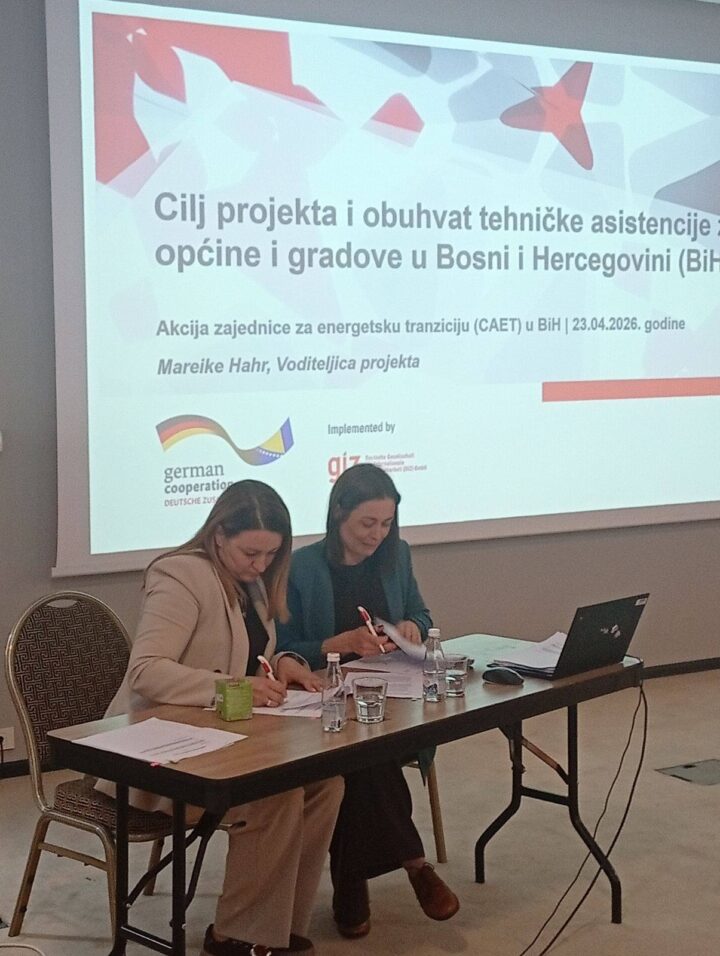 ÐÐÐ¡Ð¢ÐÐÐÐ ÐÐÐ Ð¡Ð Ð¤ÐÐ¢ÐÐÐÐÐÐÐ¡ÐÐ ÐÐÐÐÐ¢Ð ÐÐÐ ÐÐ ÐÐÐ ÐÐÐ ÐÐÐÐ ÐÐÐ ÐÐÐÐ