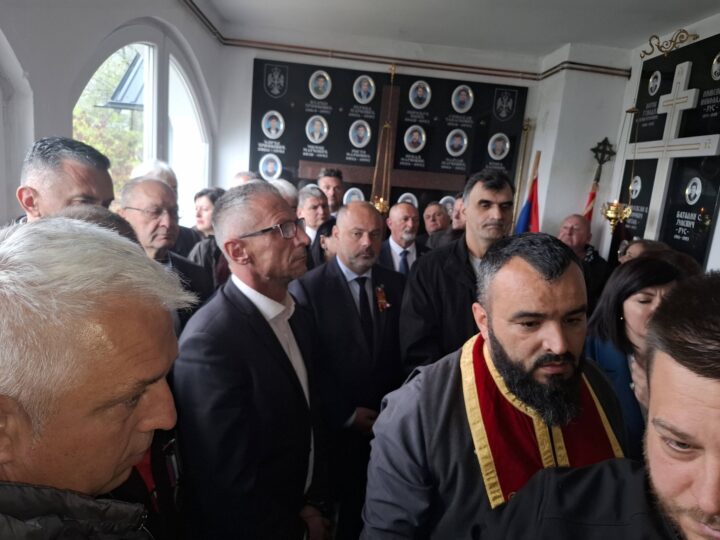 ÐÐ ÐÐÐ ÐÐÐ ÐÐÐÐÐ¡Ð¦Ð ÐÐ¢ÐÐ ÐÐÐÐÐ Ð¡ÐÐÐÐÐ-ÐÐÐÐ§Ð Ð¡Ð 12 ÐÐÐÐÐÐ£ÐÐÐ¥ ÐÐÐ ÐÐ¦Ð ÐÐÐ ÐÐÐÐÐÐ¡ÐÐ Ð Ð ÐÐÐÐ¢ÐÐ§ÐÐ ÐÐ ÐÐÐÐÐ ÐÐ Ð¡