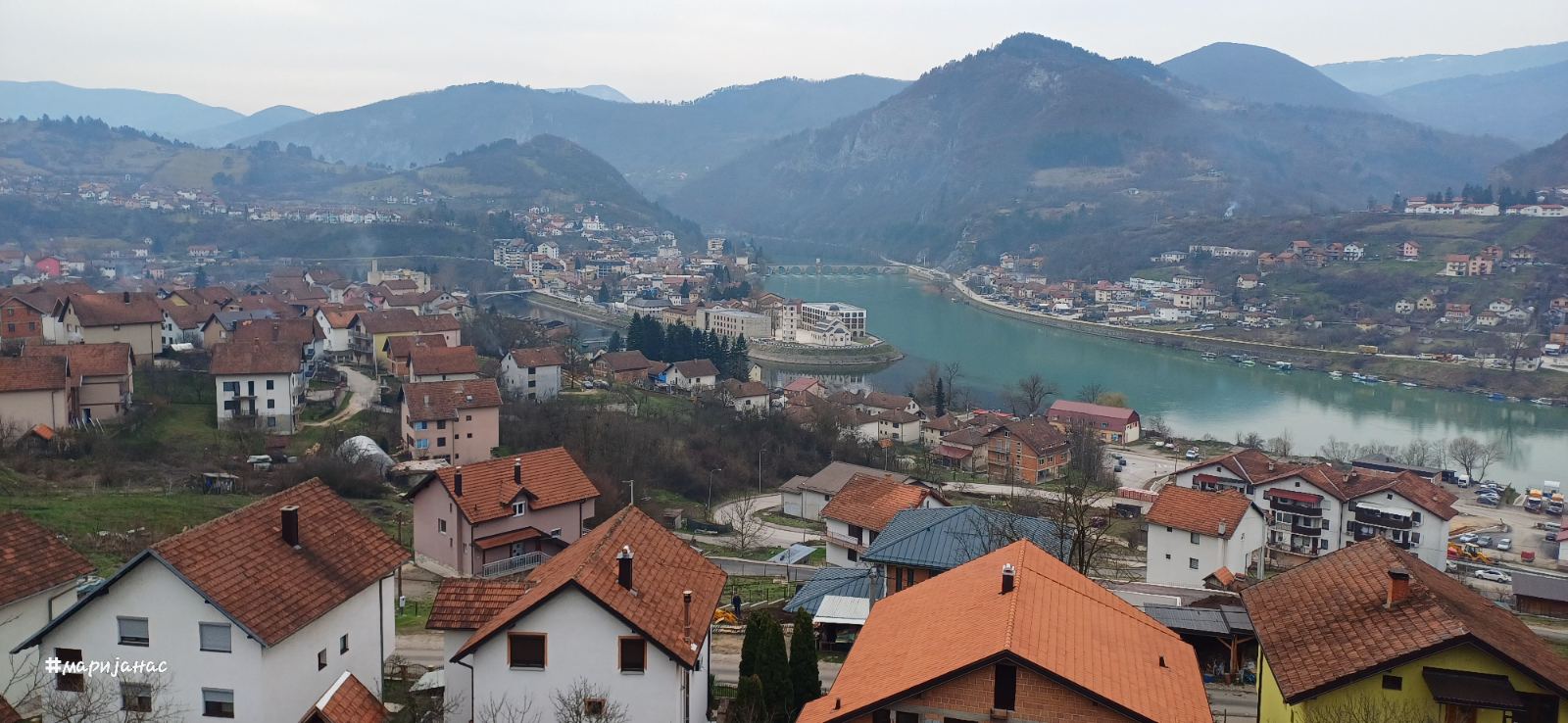 ÐÐÐÐ ÐÐ ÐÐÐÐÐ ÐÐÐ¡ÐÐ – Ð¢Ð ÐÐÐ£Ð¢ÐÐ Ð¦ÐÐÐÐÐ ÐÐÐ ÐÐÐ Ð£ ÐÐÐ¨ÐÐÐ ÐÐÐ£