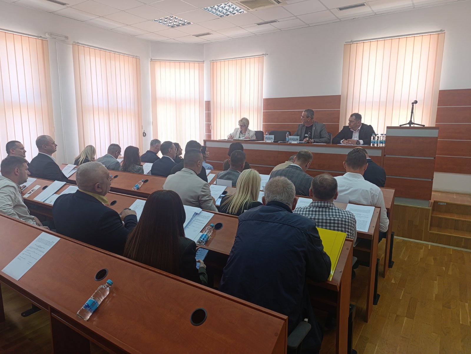 ÐÐÐÐÐ ÐÐÐ¦Ð Ð£Ð¡ÐÐÐÐÐÐ ÐÐ ÐÐÐÐÐ ÐÐÐÐ£ÐÐ Ð ÐÐÐÐ£ÐÐÐÐÐ ÐÐÐÐÐ£ ÐÐÐÐÐ¢ÐÐÐÐÐ¥ Ð£ÐÐÐÐÐÐ