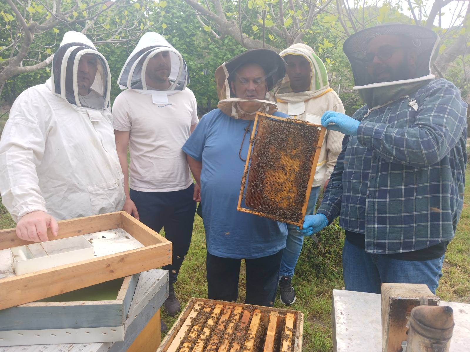 ÐÐÐ¨ÐÐÐ ÐÐÐ¡ÐÐ ÐÐ§ÐÐÐÐ Ð ÐÐ ÐÐÐÐÐÐÐÐ¡ÐÐÐ ÐÐ§ÐÐÐÐÐÐ¦ÐÐÐ