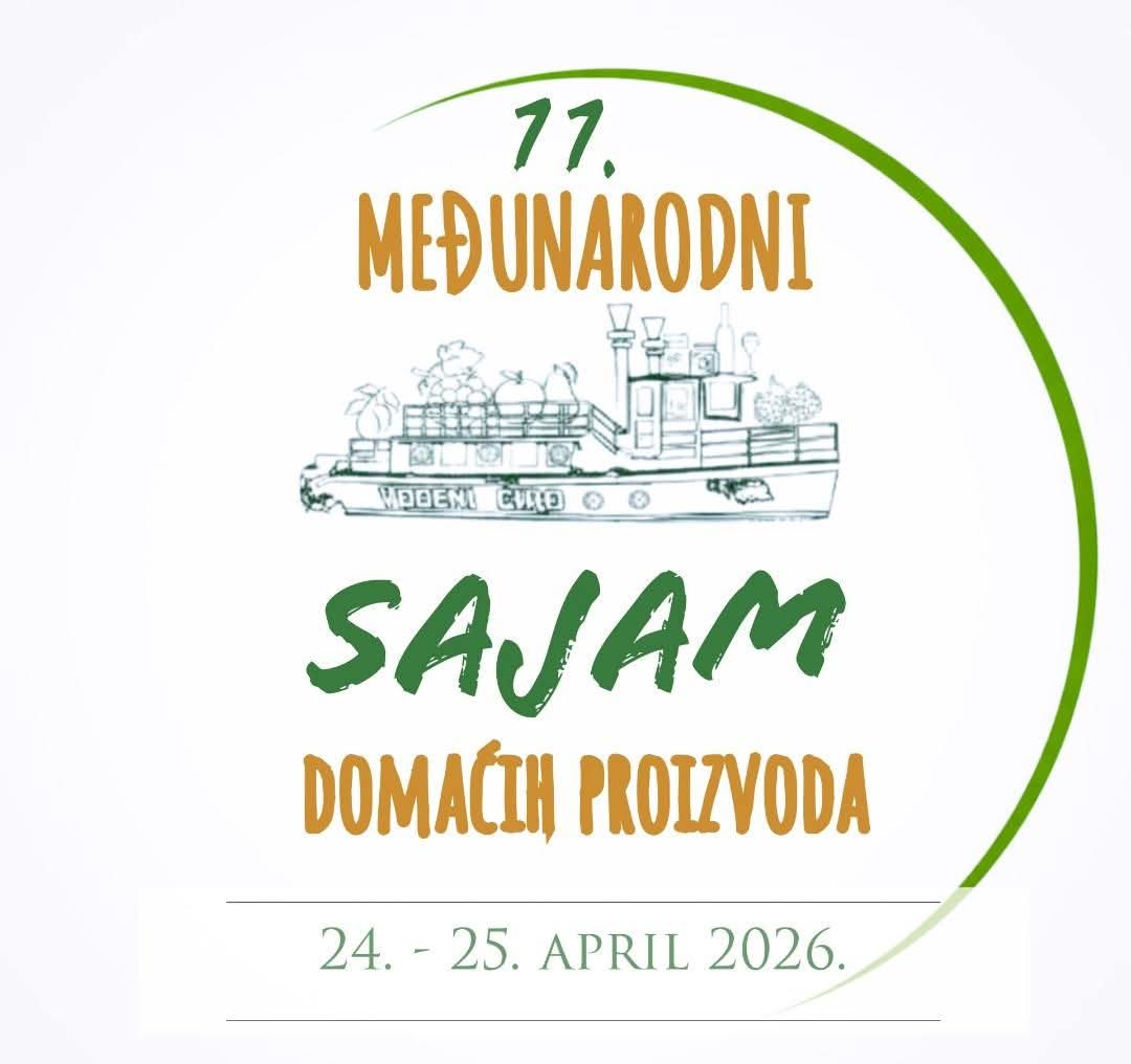 11. ÐÐÐÐ£ÐÐÐ ÐÐÐÐ Ð¡ÐÐÐÐ ÐÐÐÐÐÐÐ¥ ÐÐ ÐÐÐÐÐÐ Ð£ Ð Ð£ÐÐÐ