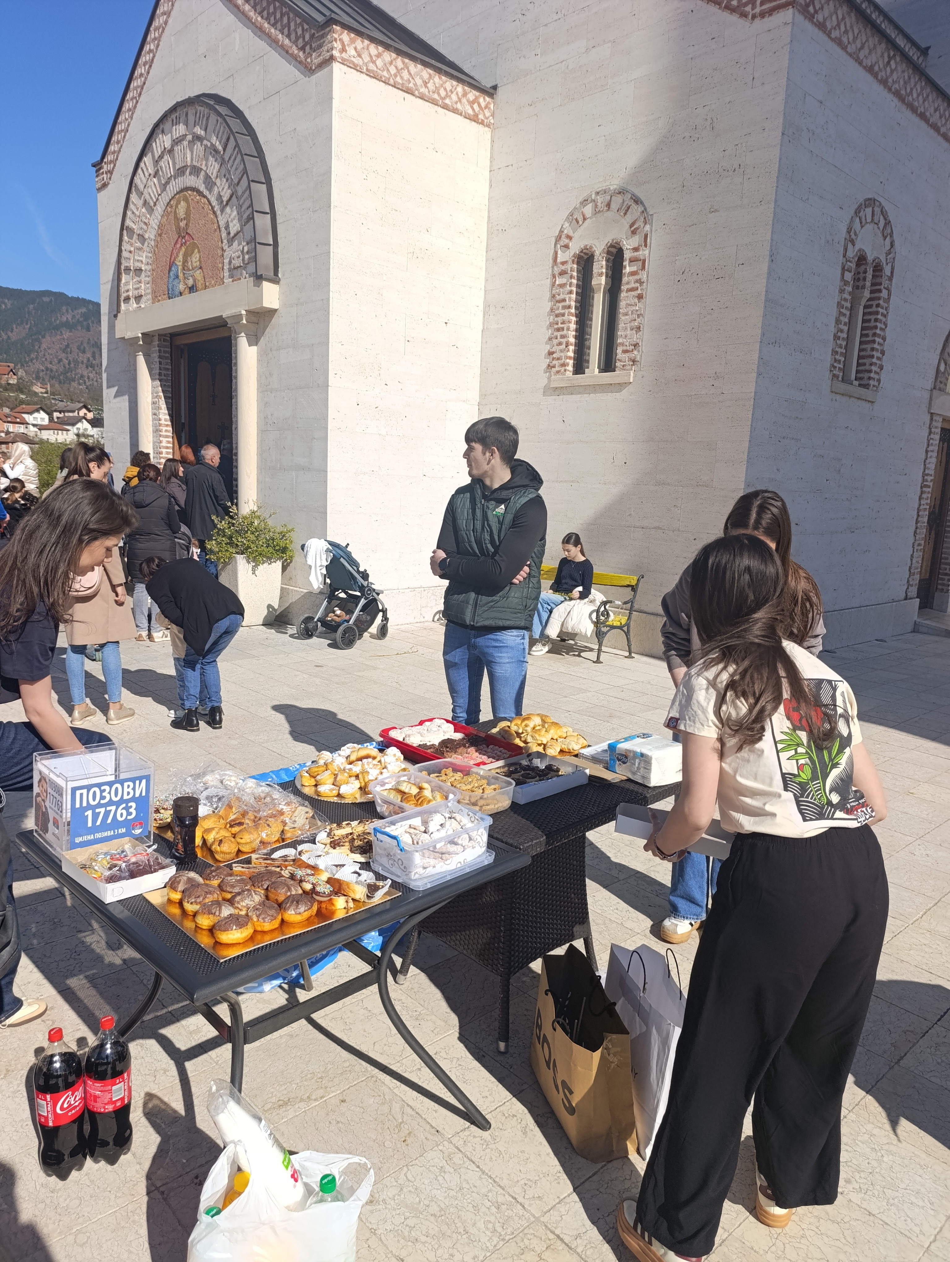 ÐÐ ÐФÐÐÐÐ ÐÐ ÐÐÐÐÐ ÐÐÐÐÐÐÐÐ ÐÐÐ ÐÐÐÐÐÐ ÐÐ ÐÐÐÐÐ ÐÐТРÐÐÐÐ ÐÐ ÐФÐÐÐÐ ÐÐ ÐÐÐÐÐ ÐÐÐÐÐÐÐÐ ÐÐÐ ÐÐÐÐÐÐ ÐÐ ÐÐÐÐÐ ÐÐТРÐÐÐÐ