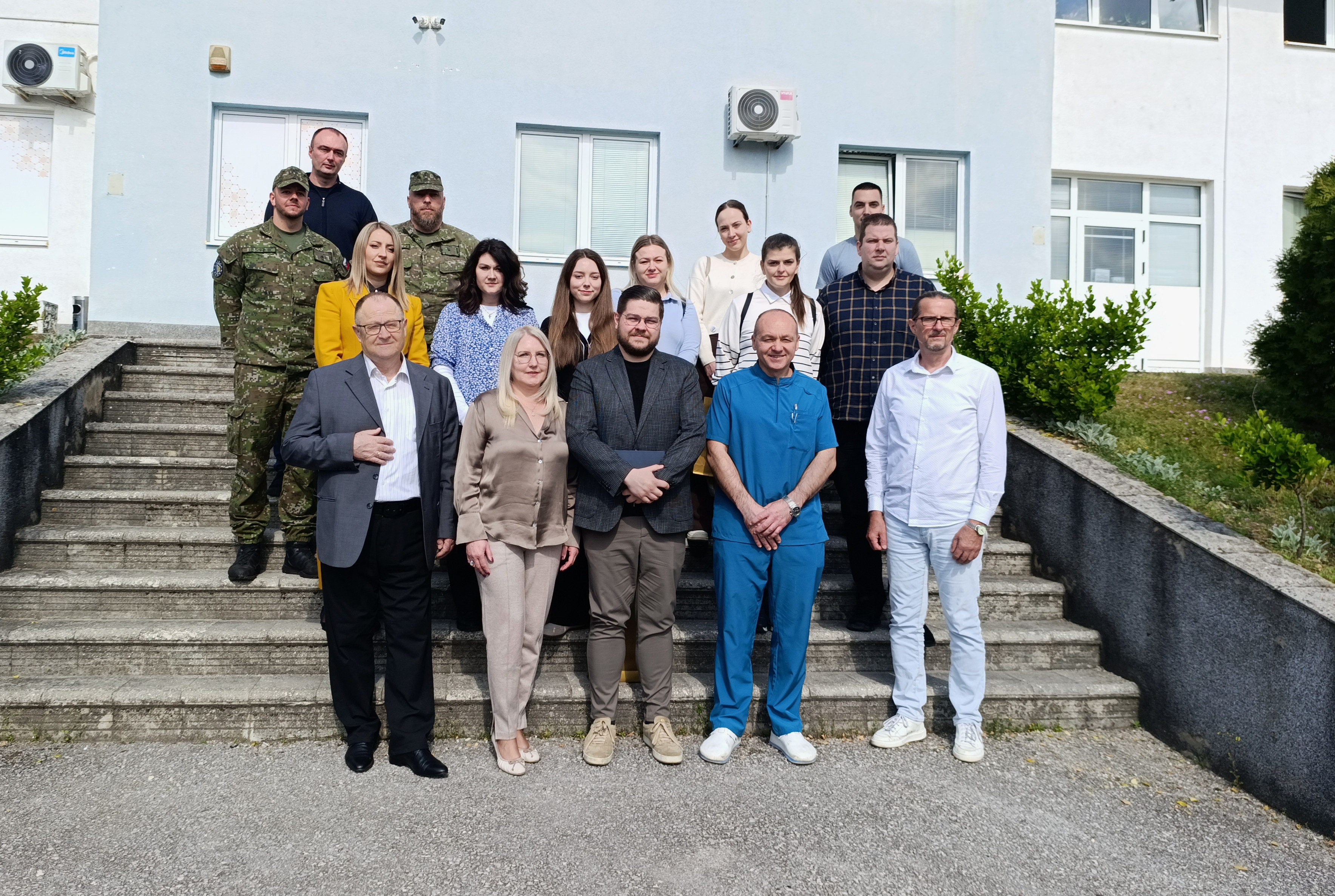 Ð¡ÐÐÐÐÐ§ÐÐ ÐÐÐÐÐ¡ÐÐÐ Ð£ ÐÐÐ¥ ÐÐÐÐÐ ÐÐÐ ÐÐÐÐ£ ÐÐÐ ÐÐÐÐ Ð£ ÐÐÐ¨ÐÐÐ ÐÐÐ£ ÐÐÐÐÐÐ¡ÐÐÐ