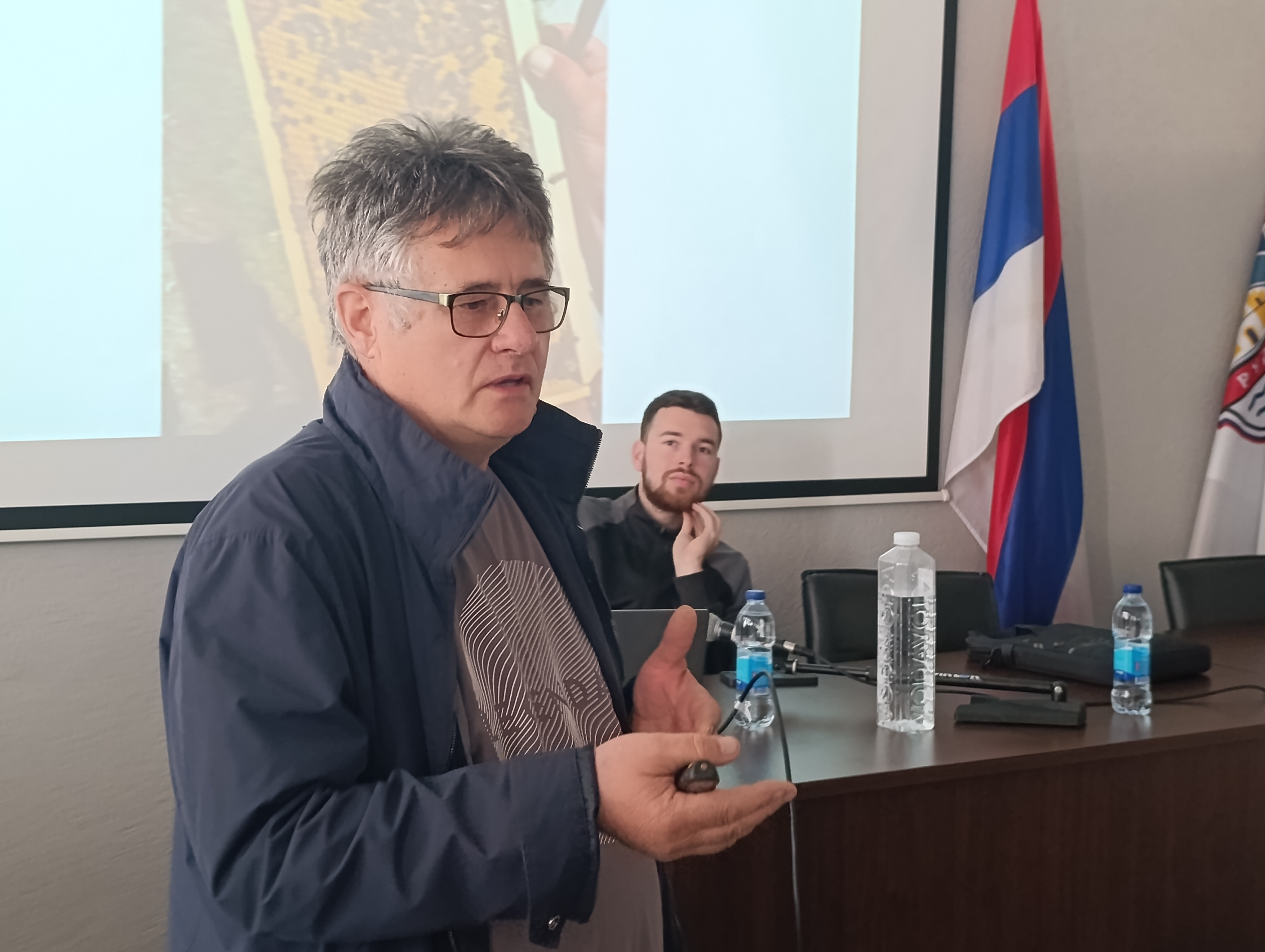 Ð£ ÐÐ§ÐÐÐÐ Ð¡Ð¢ÐÐ£ ÐÐ ÐÐÐÐÐÐÐÐÐÐ ÐÐÐÐÐ¢ÐÐÐ Ð ÐÐÐÐÐÐÐÐ ÐÐÐ¢ÐÐ¦Ð